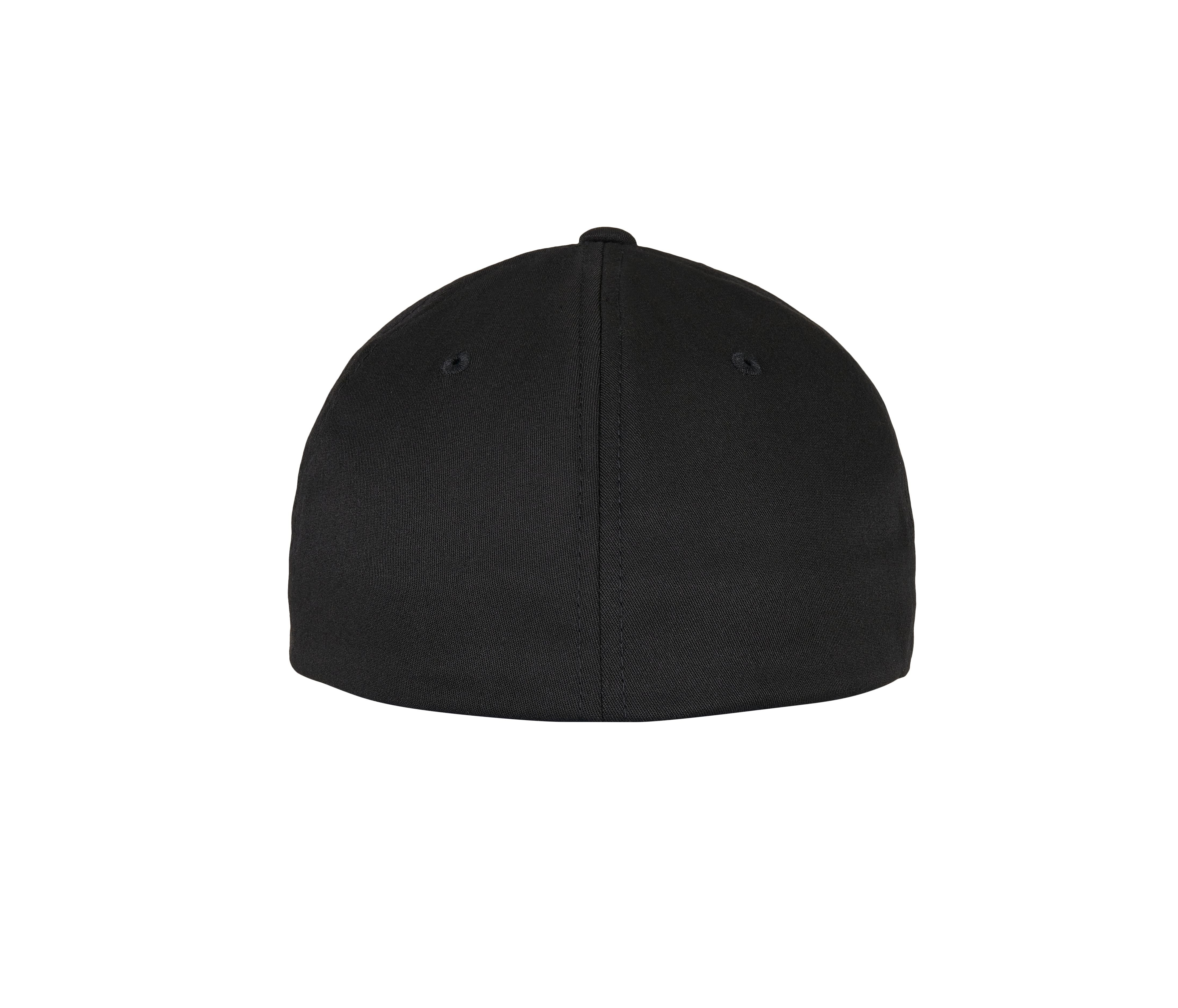 Gorra Alpha Shape - Flexfit 6277AS - imagen 5