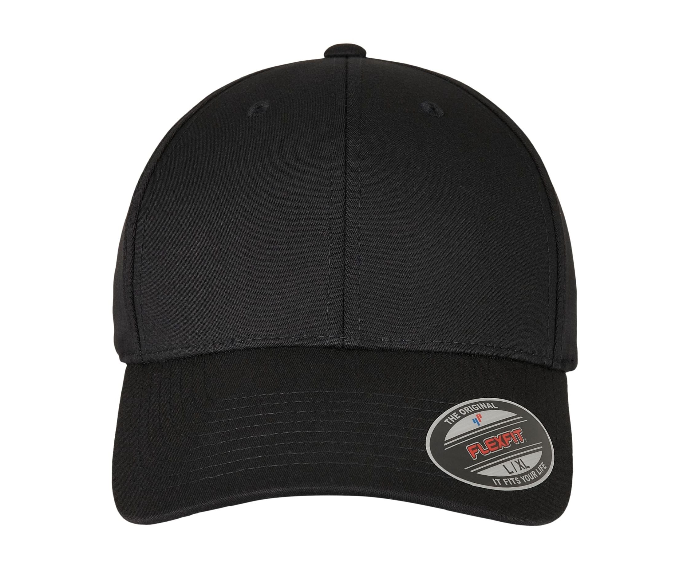 Gorra Alpha Shape - Flexfit 6277AS - imagen 6