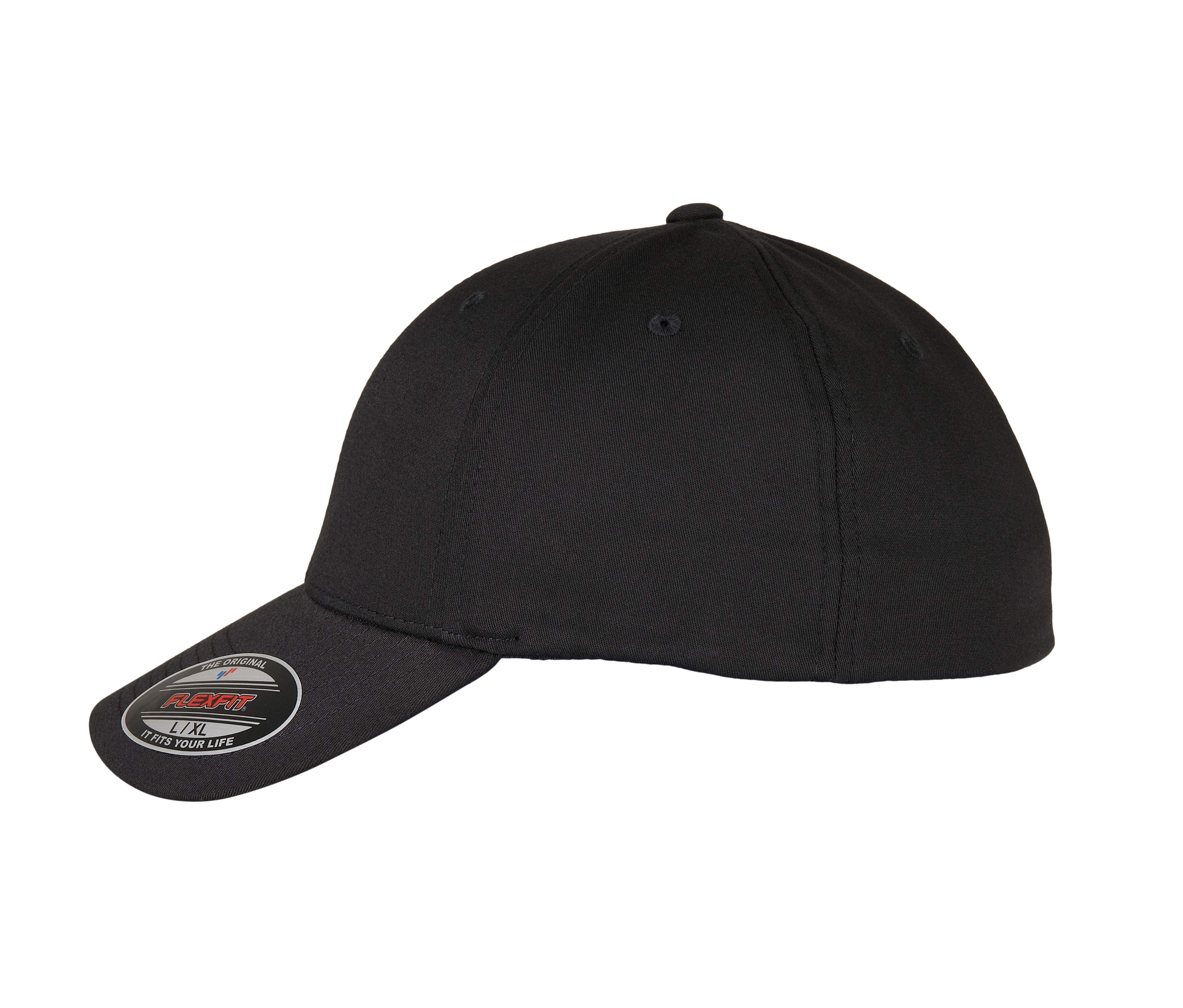 Gorra Alpha Shape - Flexfit 6277AS - imagen 7