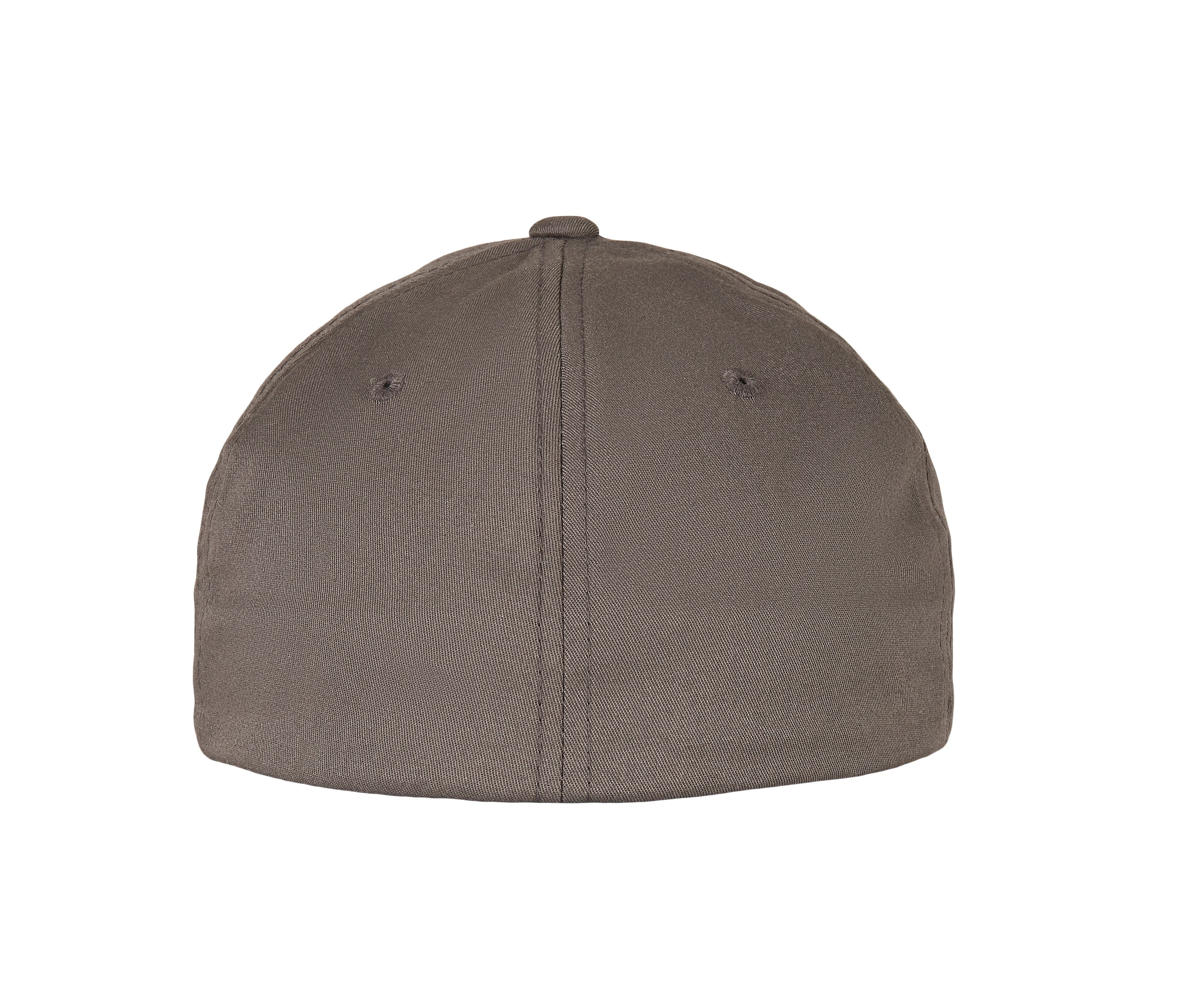 Gorra Alpha Shape - Flexfit 6277AS - imagen 8