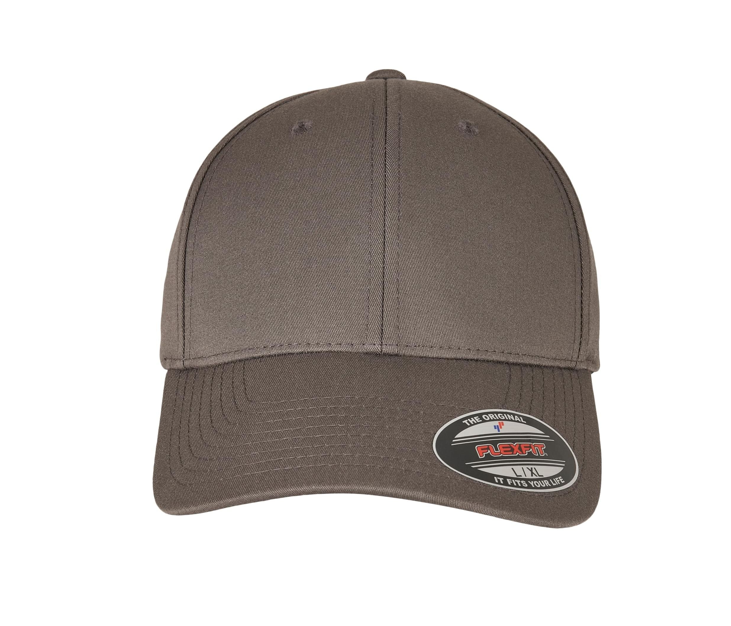 Gorra Alpha Shape - Flexfit 6277AS - imagen 9
