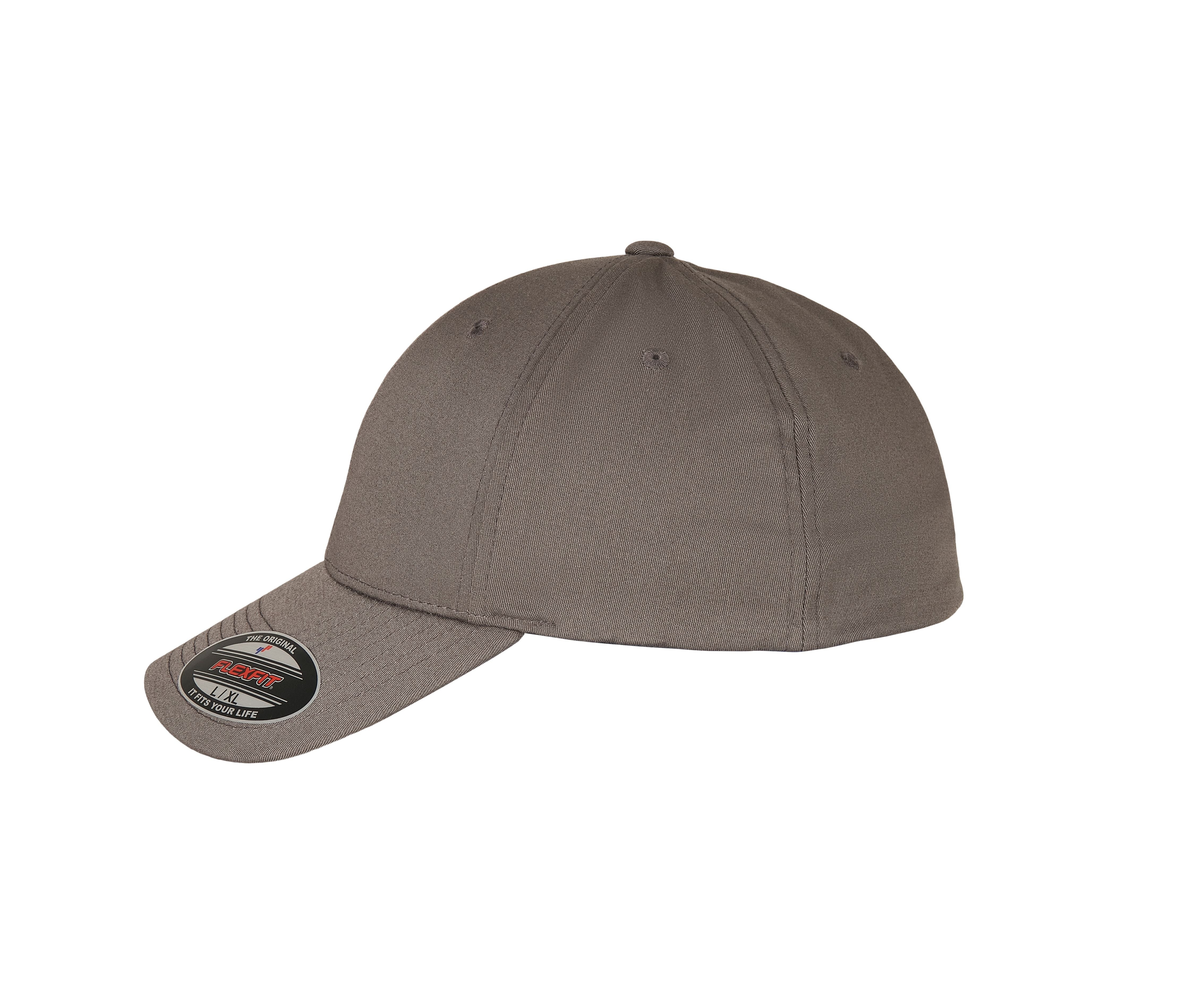 Gorra Alpha Shape - Flexfit 6277AS - imagen 10