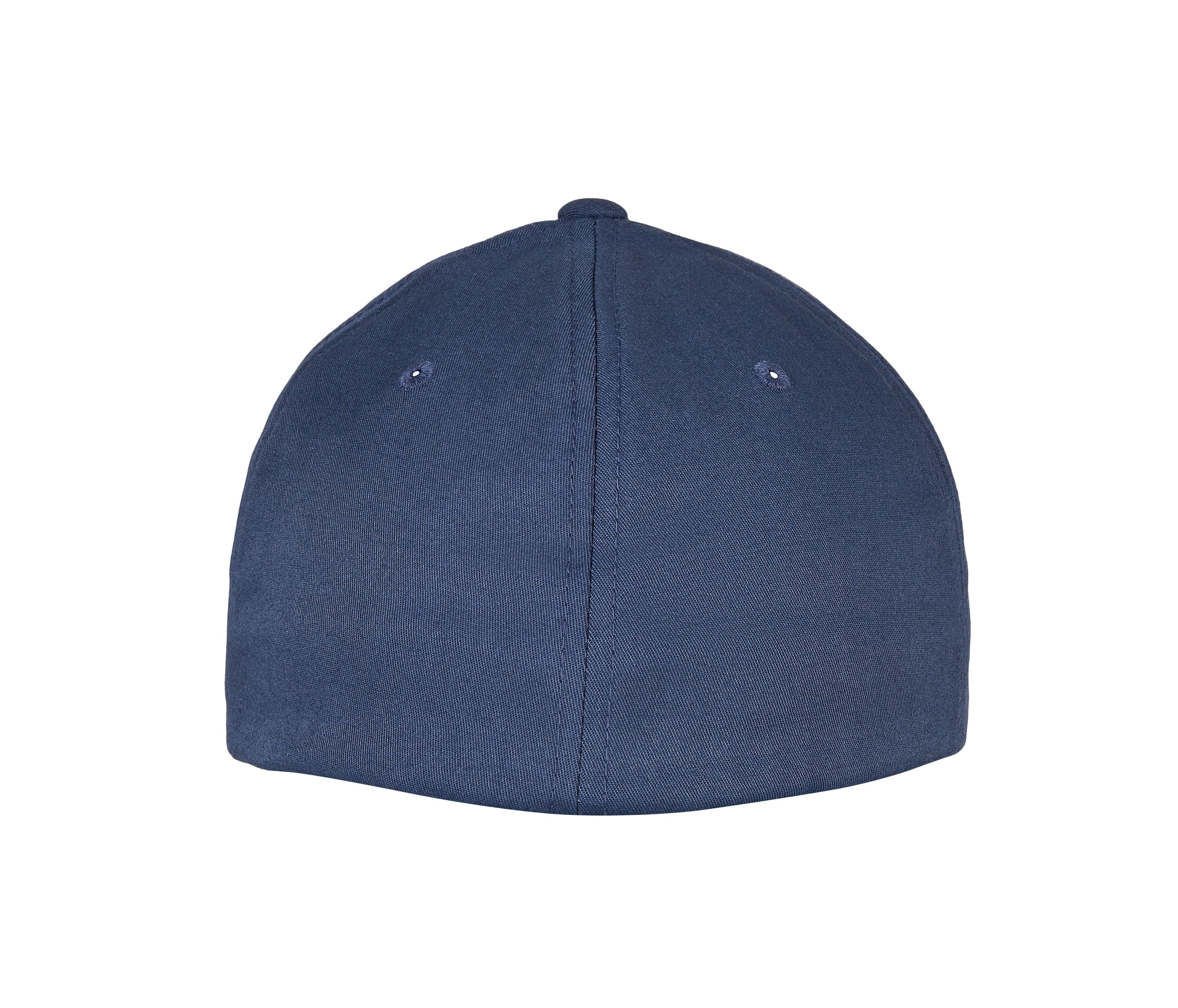 Gorra Alpha Shape - Flexfit 6277AS - imagen 11