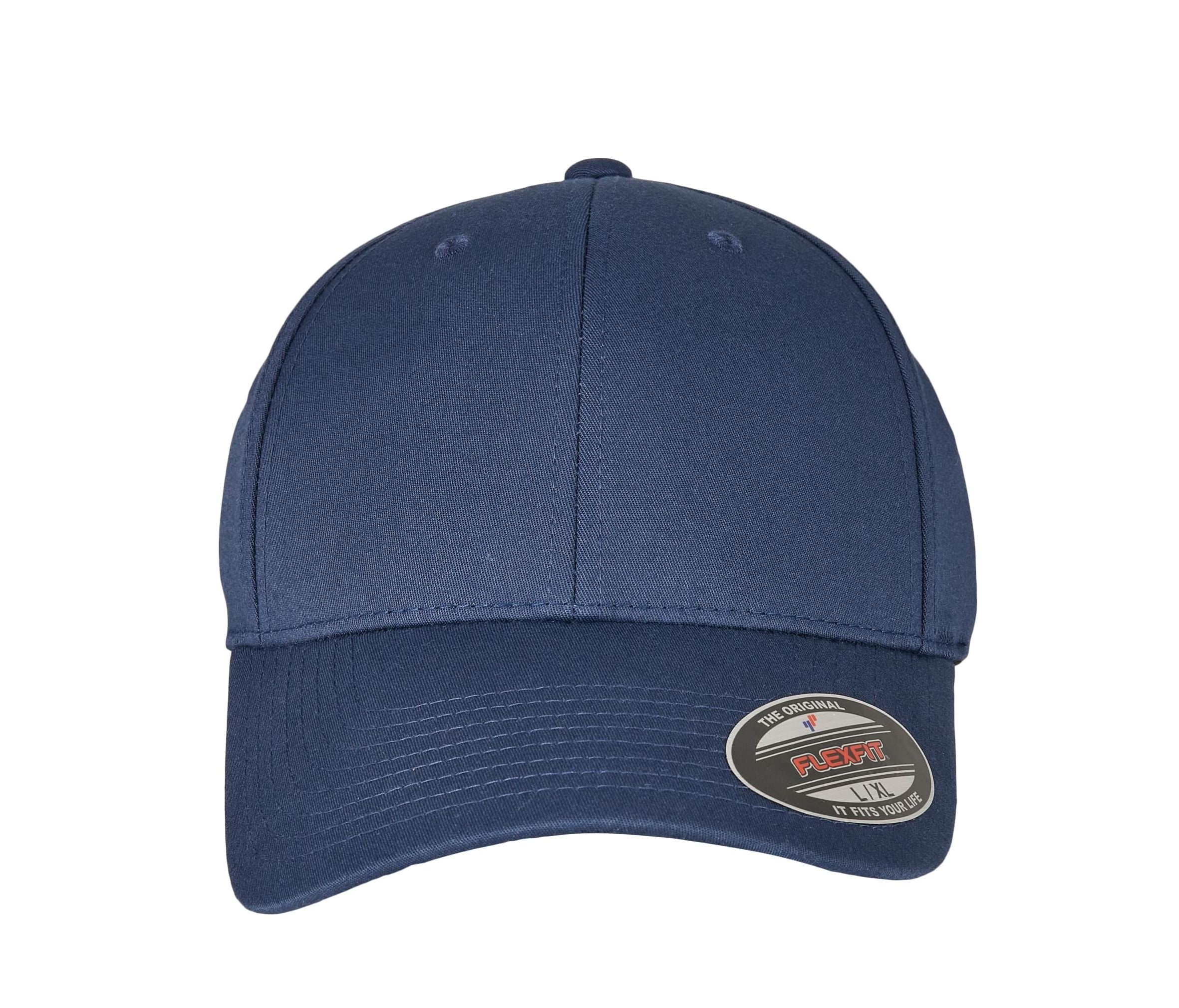 Gorra Alpha Shape - Flexfit 6277AS - imagen 12