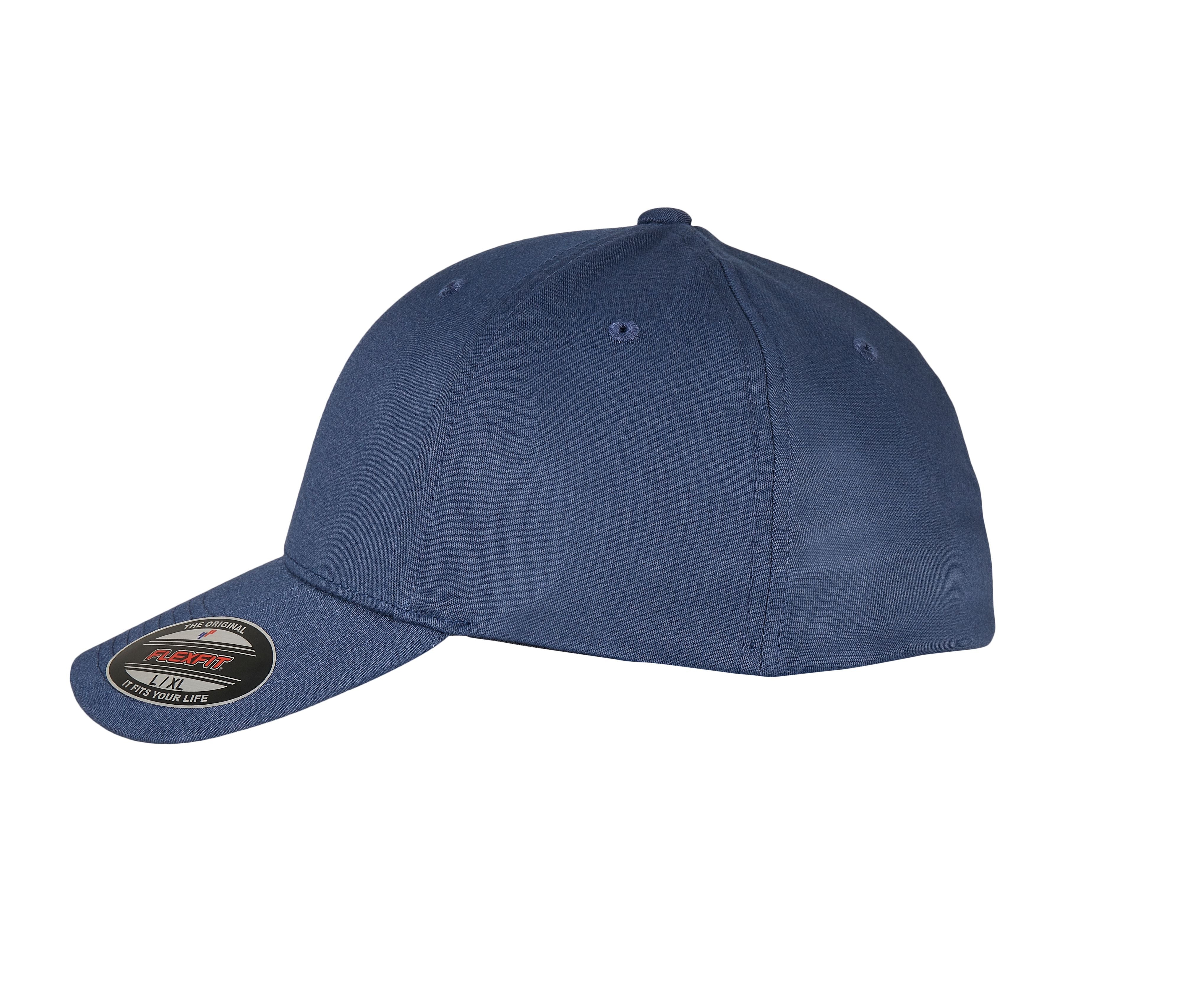 Gorra Alpha Shape - Flexfit 6277AS - imagen 13