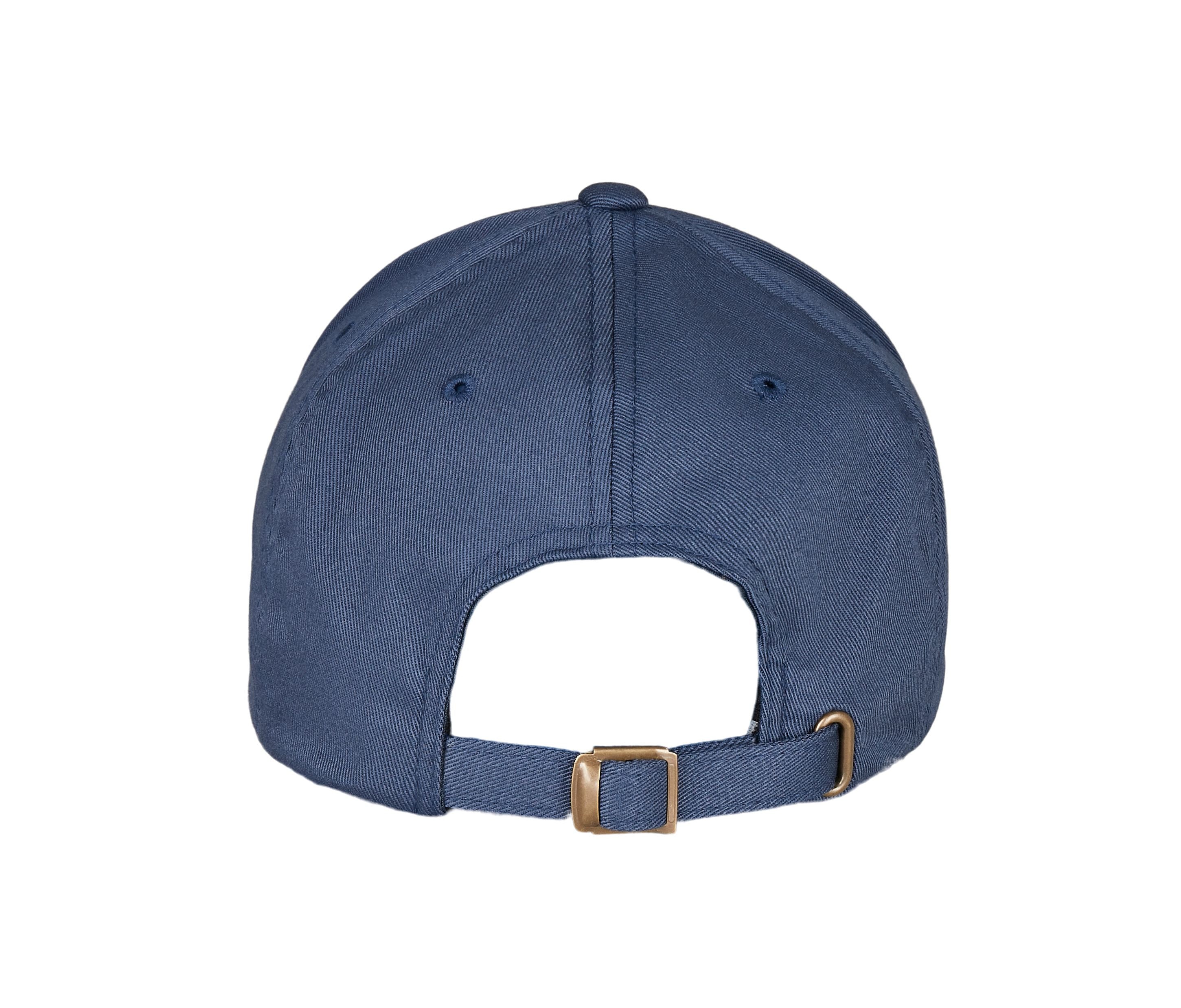 Gorra Ajustable - Flexfit 6277DC - imagen 2