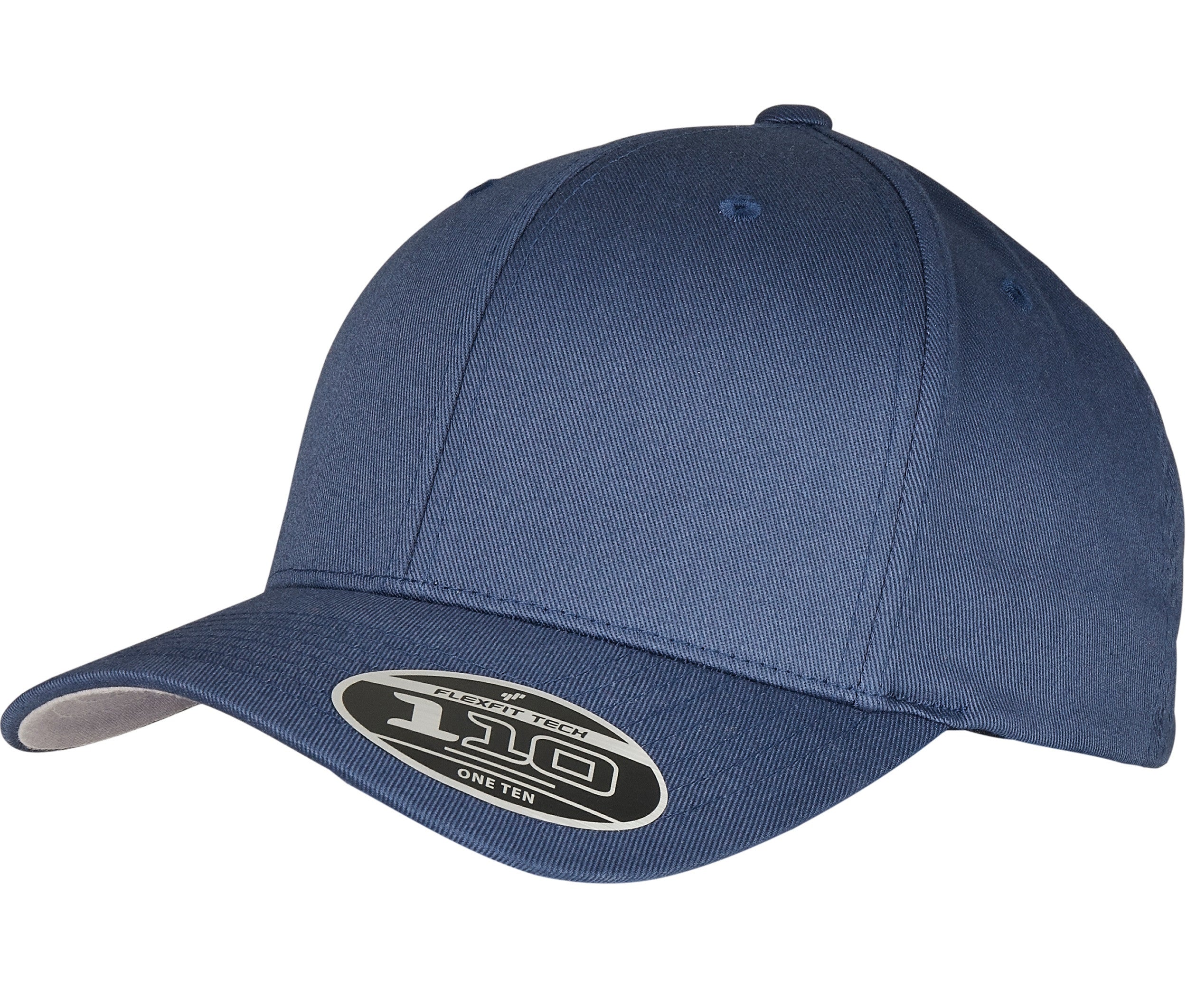 Gorra Ajustable - Flexfit 6277DC - imagen 4