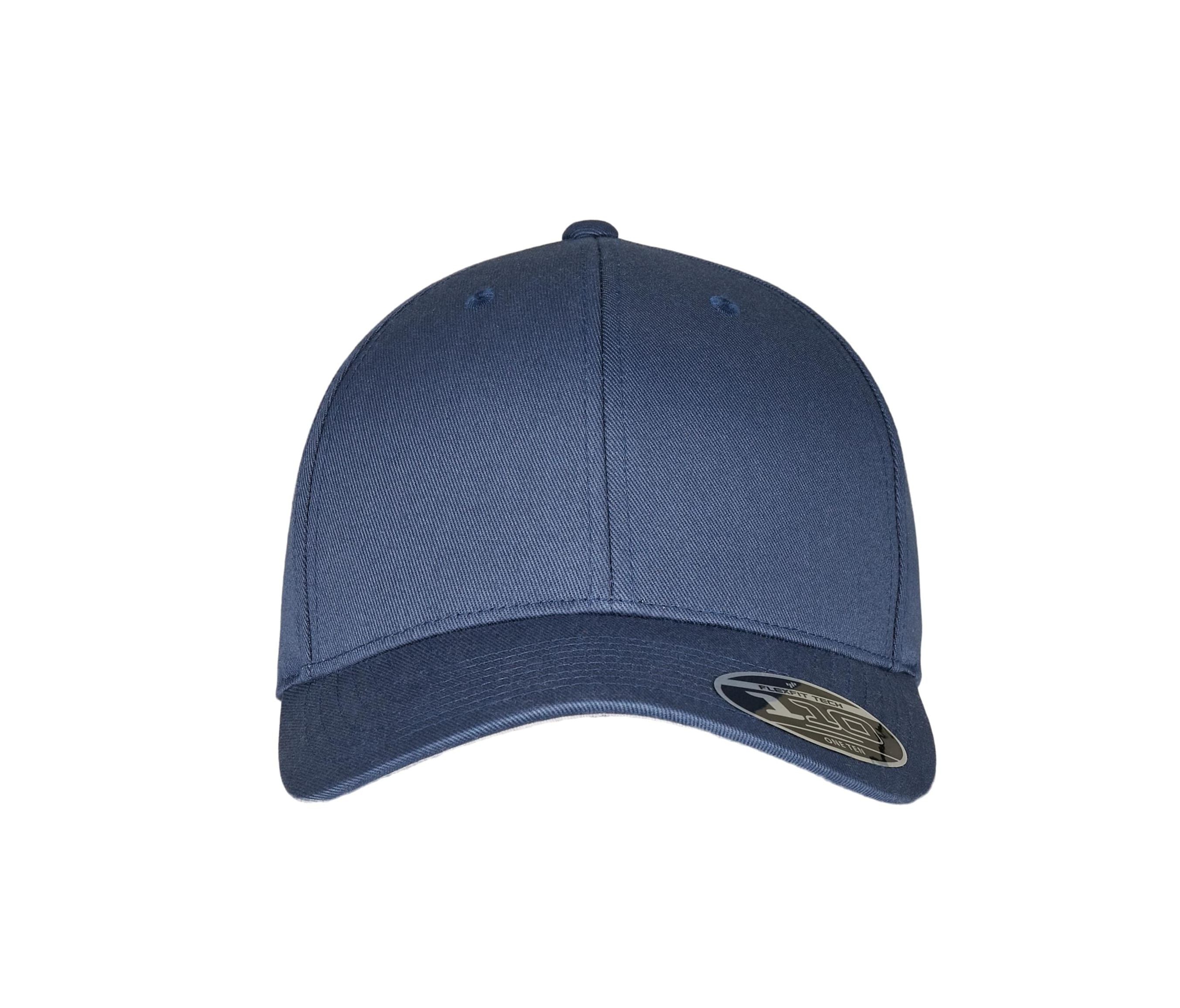 Gorra Ajustable - Flexfit 6277DC - imagen 3