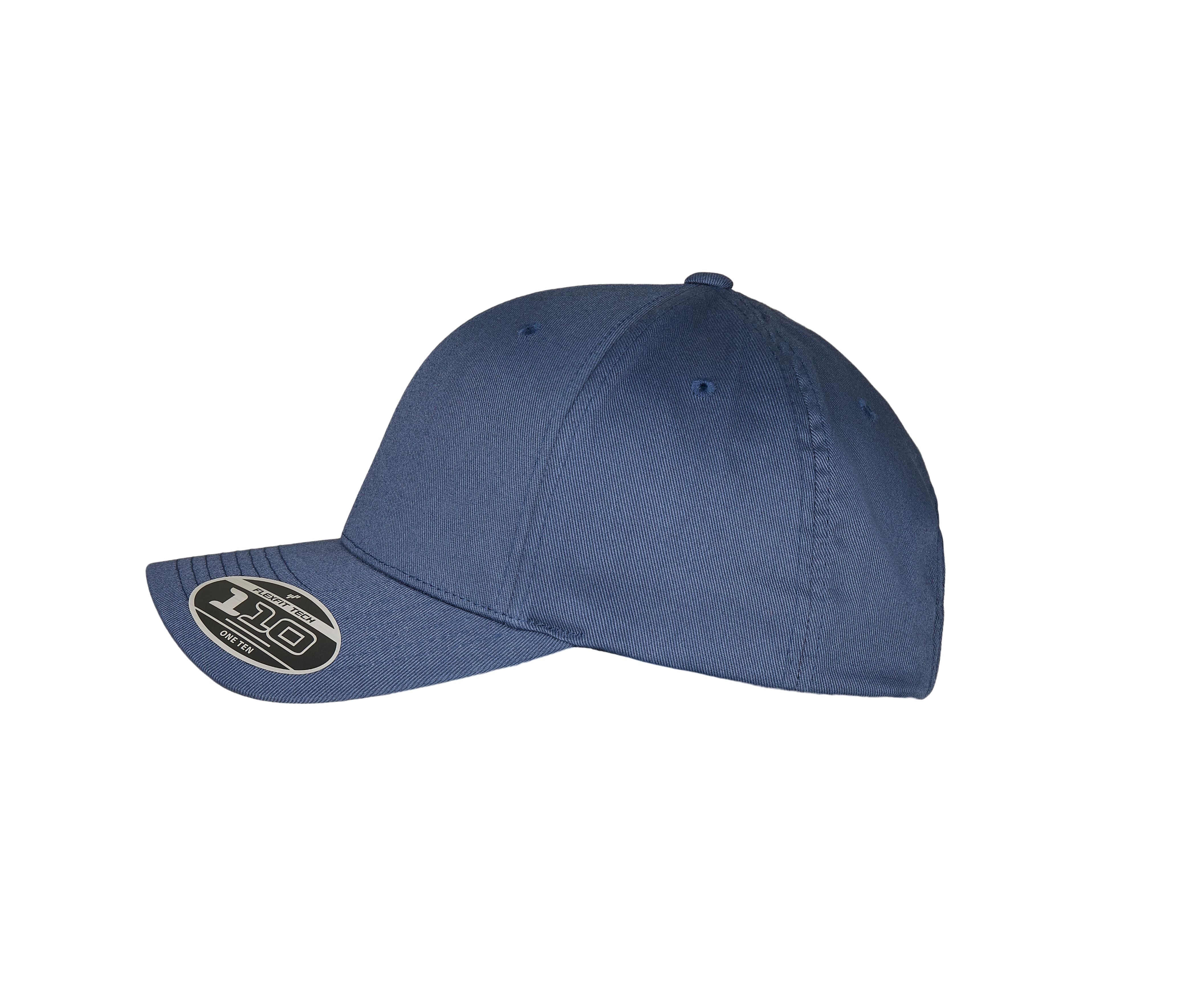 Gorra Ajustable - Flexfit 6277DC - imagen 5