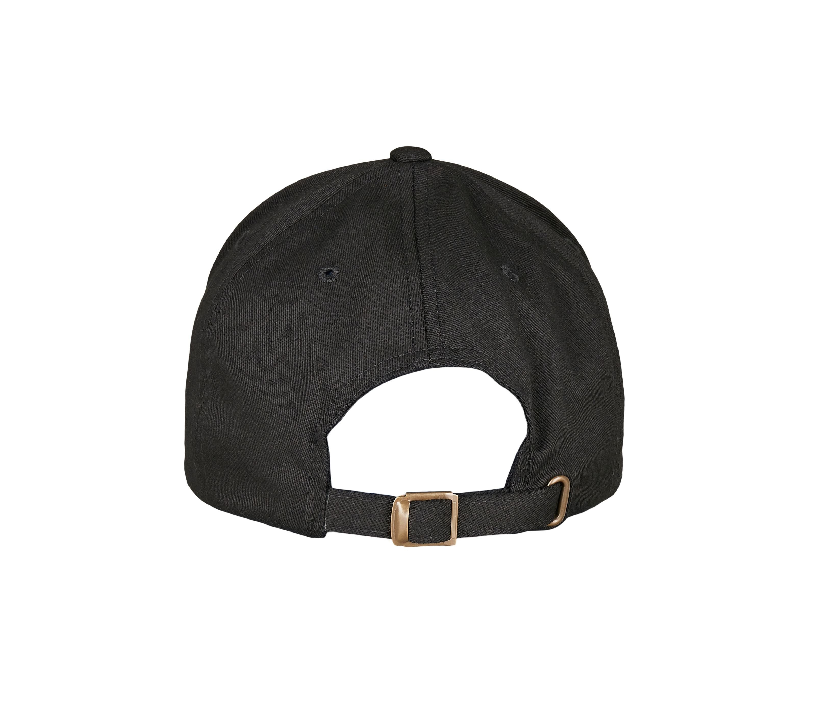Gorra Ajustable - Flexfit 6277DC - imagen 6