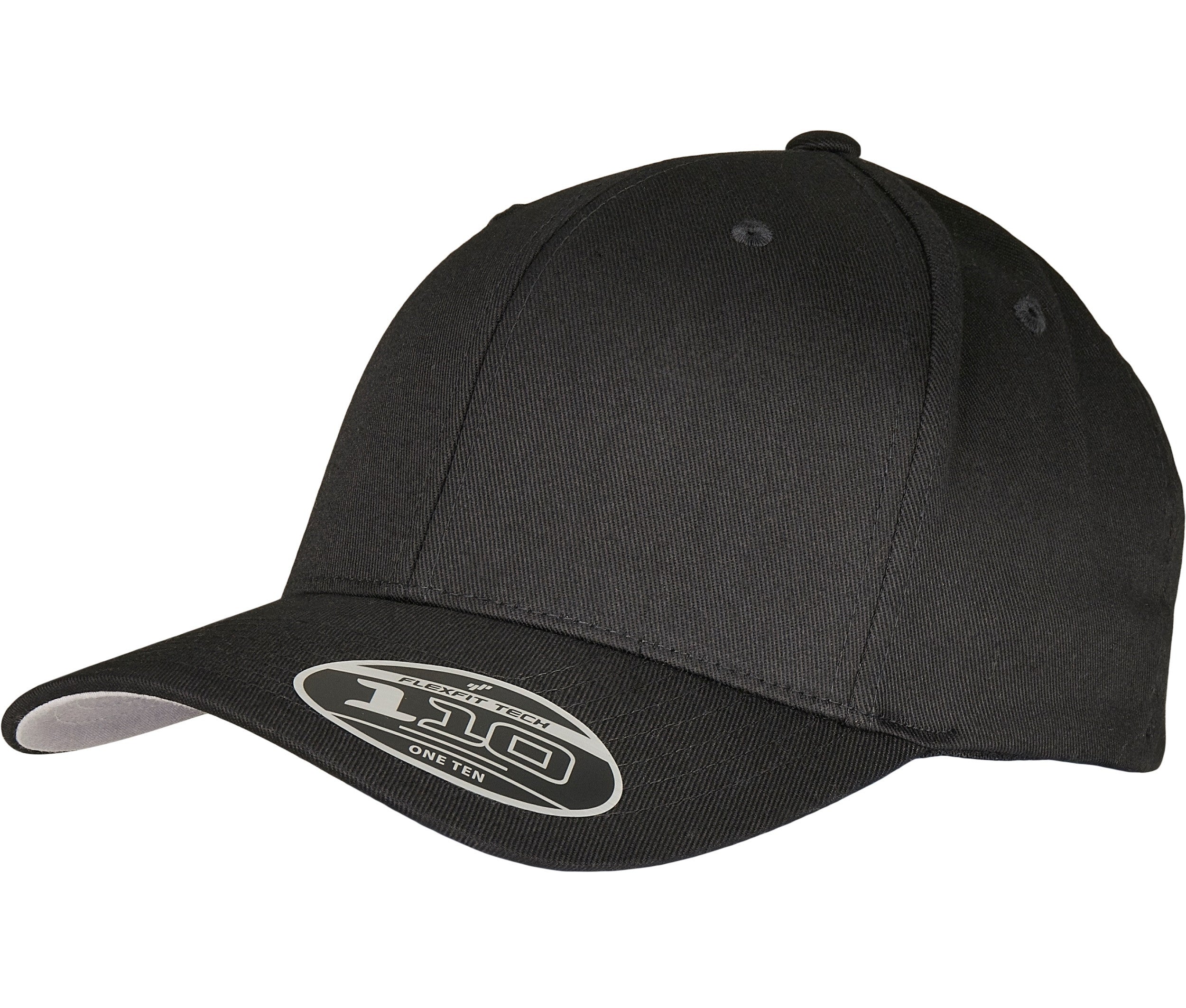 Gorra Ajustable - Flexfit 6277DC - imagen 8