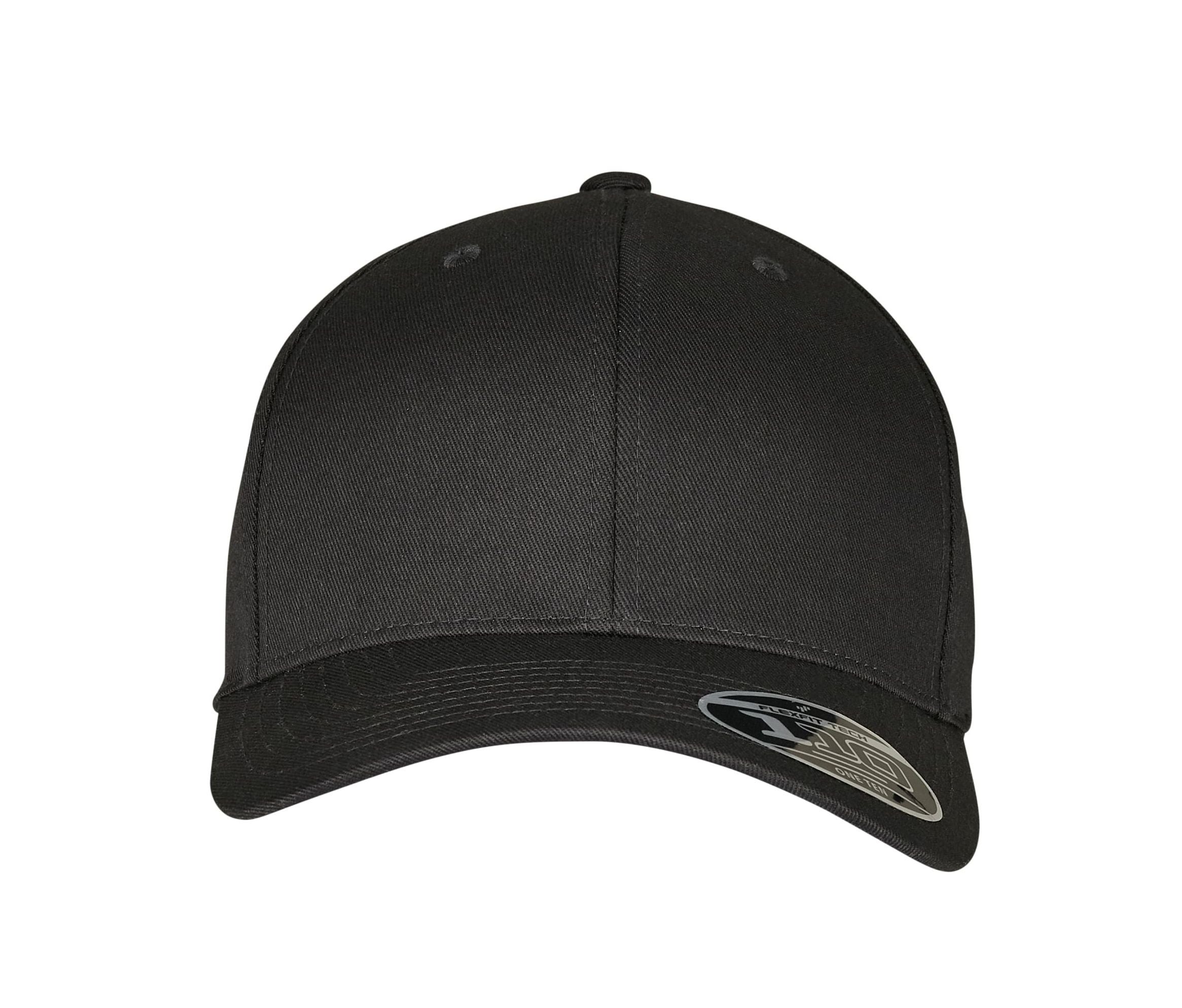 Gorra Ajustable - Flexfit 6277DC - imagen 7