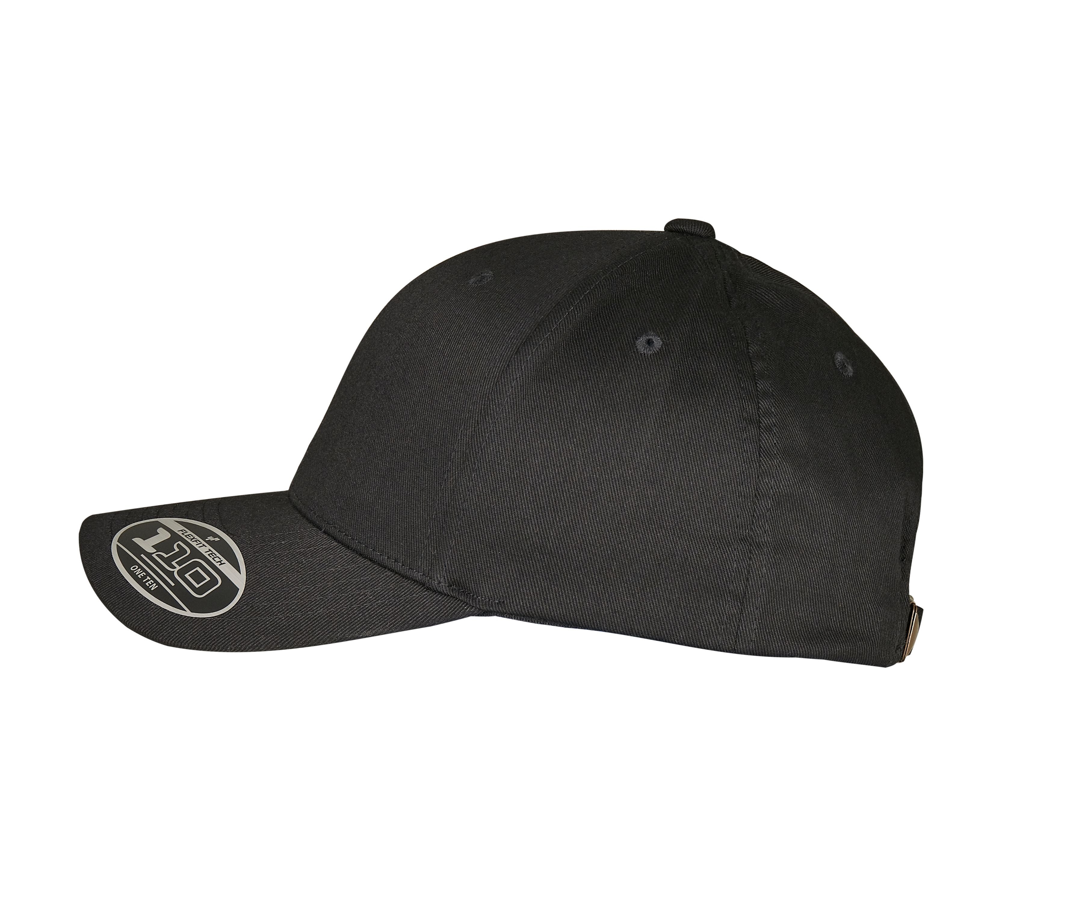 Gorra Ajustable - Flexfit 6277DC - imagen 9