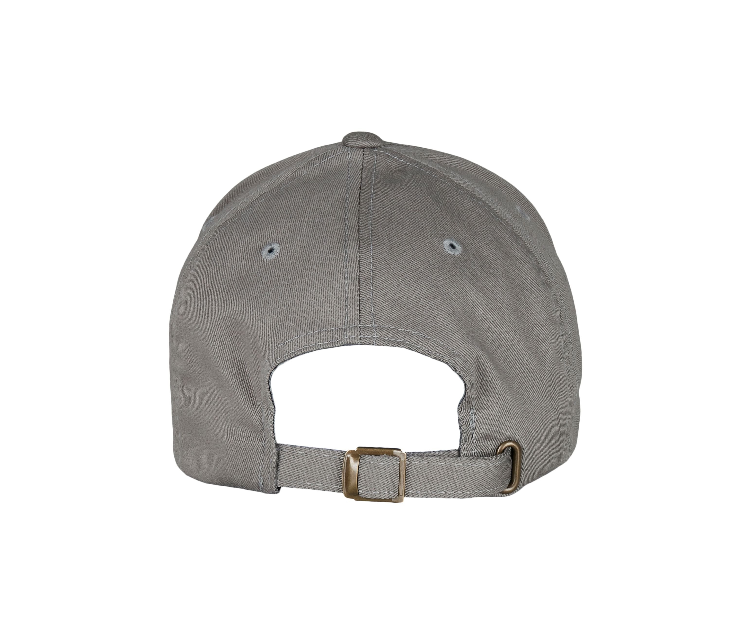 Gorra Ajustable - Flexfit 6277DC - imagen 10
