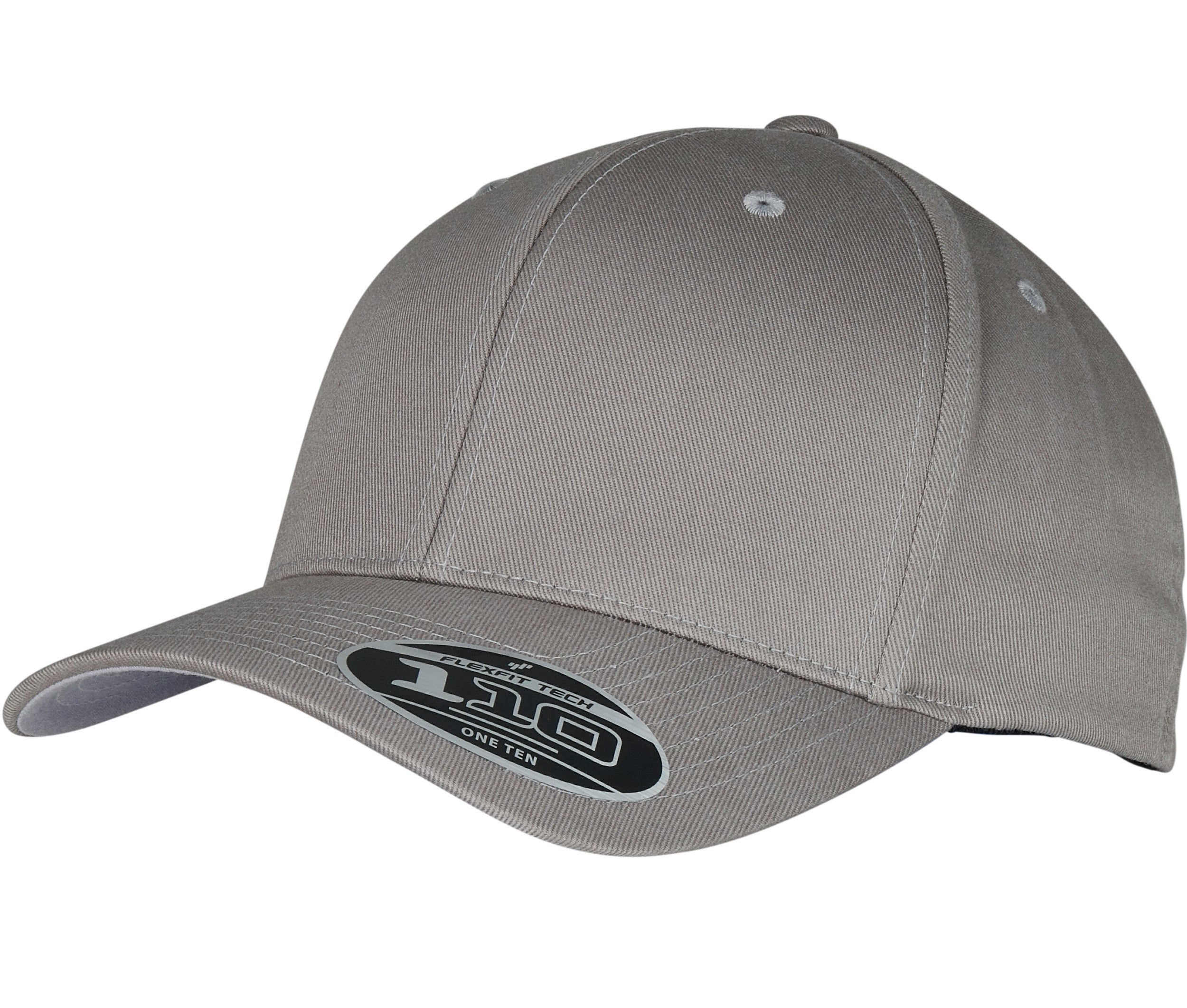 Gorra Ajustable - Flexfit 6277DC - imagen 12