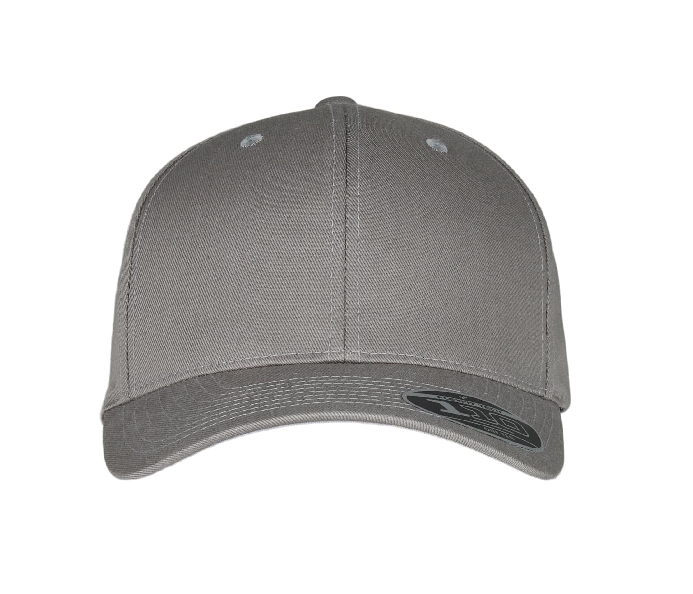 Gorra Ajustable - Flexfit 6277DC - imagen 11