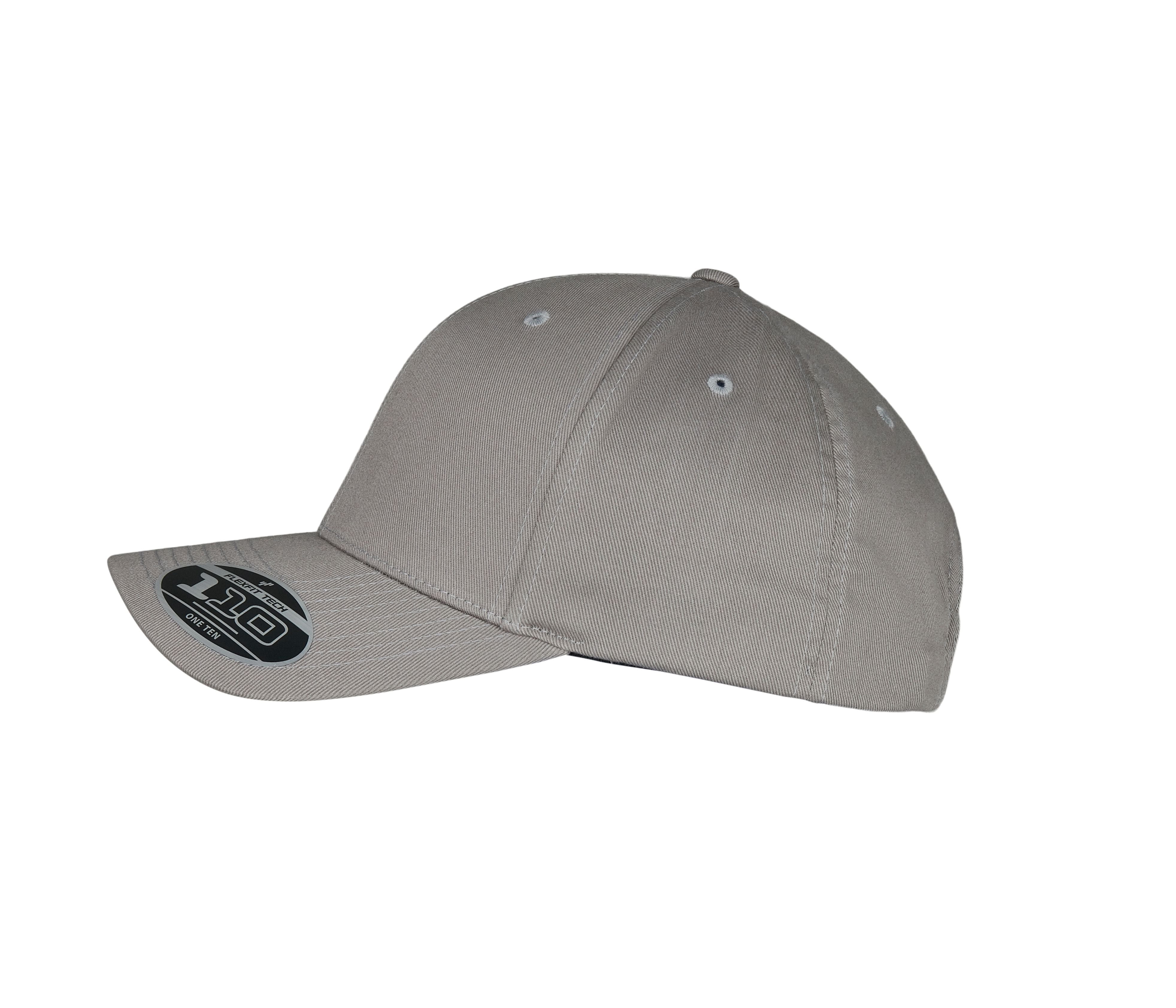 Gorra Ajustable - Flexfit 6277DC - imagen 13