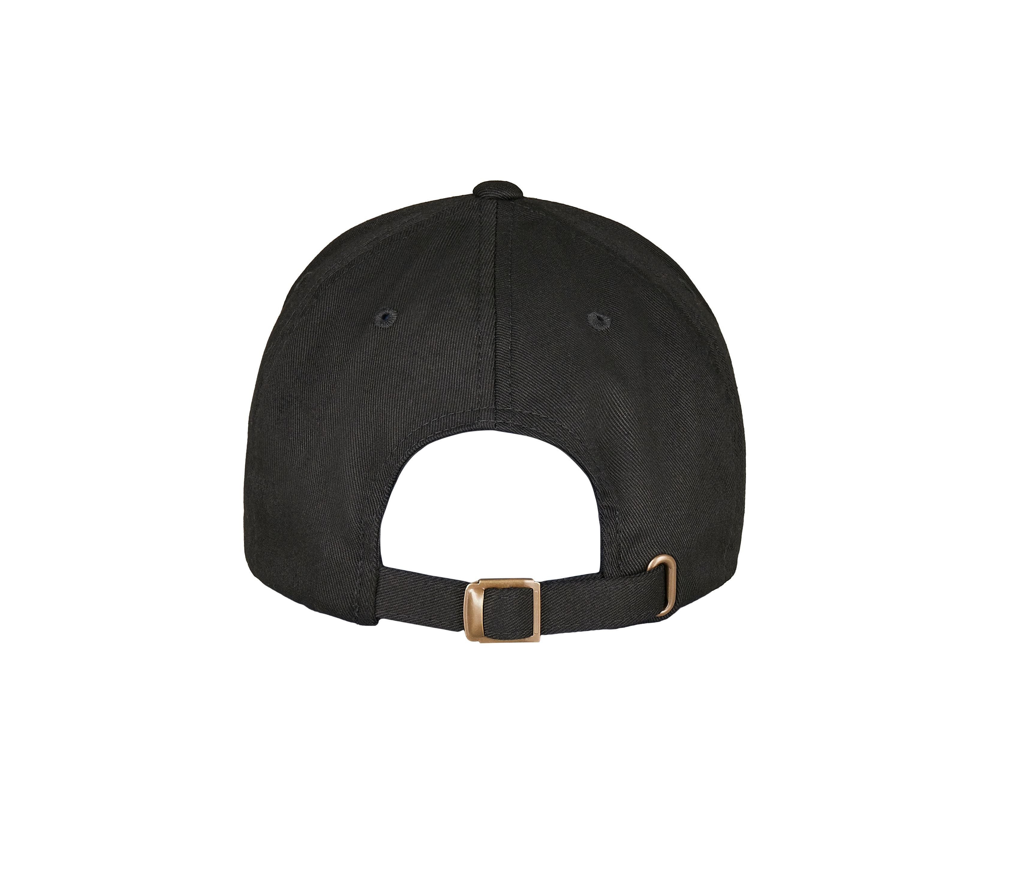 Gorra Ajustable - Flexfit 6277DC - imagen 14