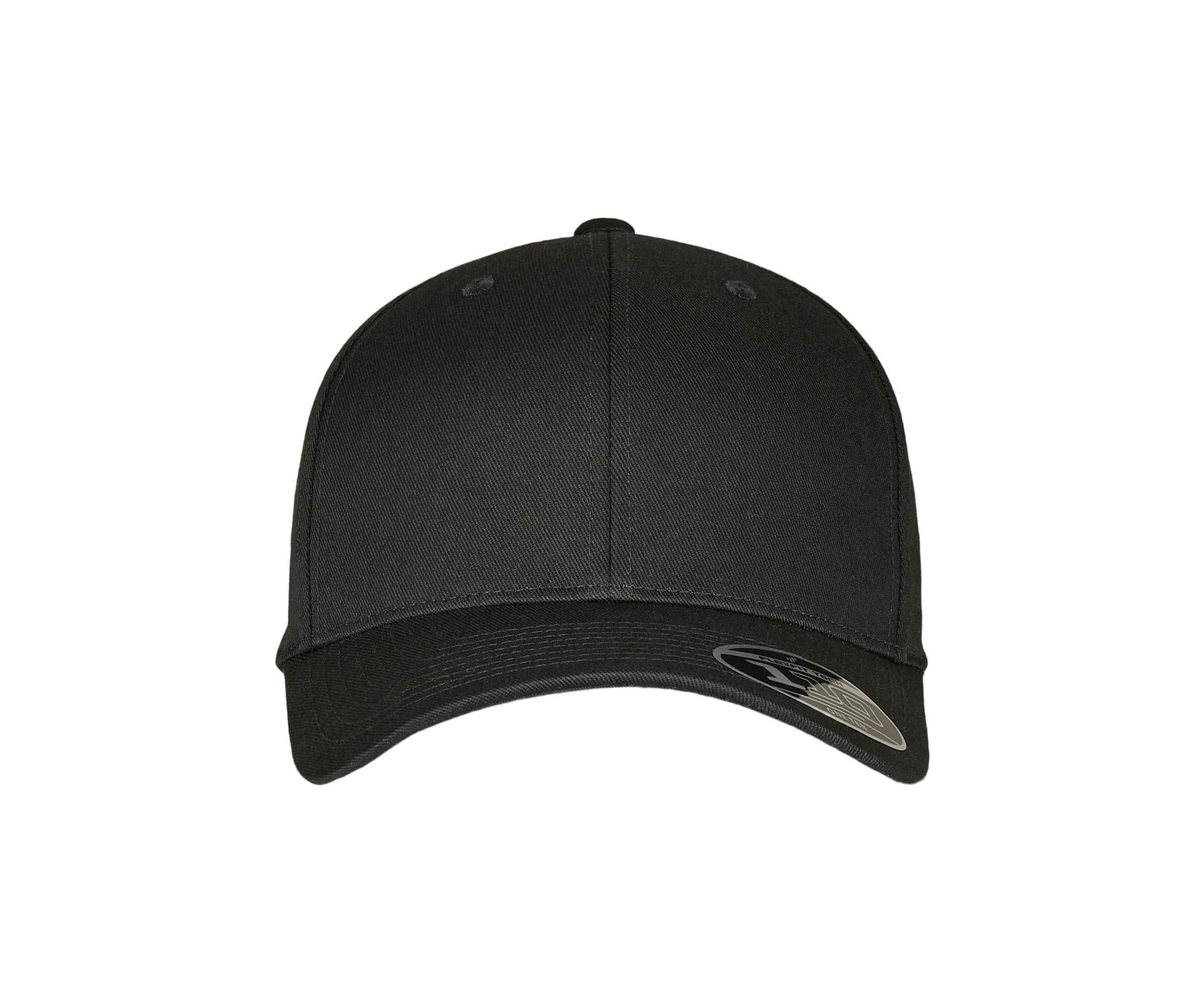 Gorra Ajustable - Flexfit 6277DC - imagen 15