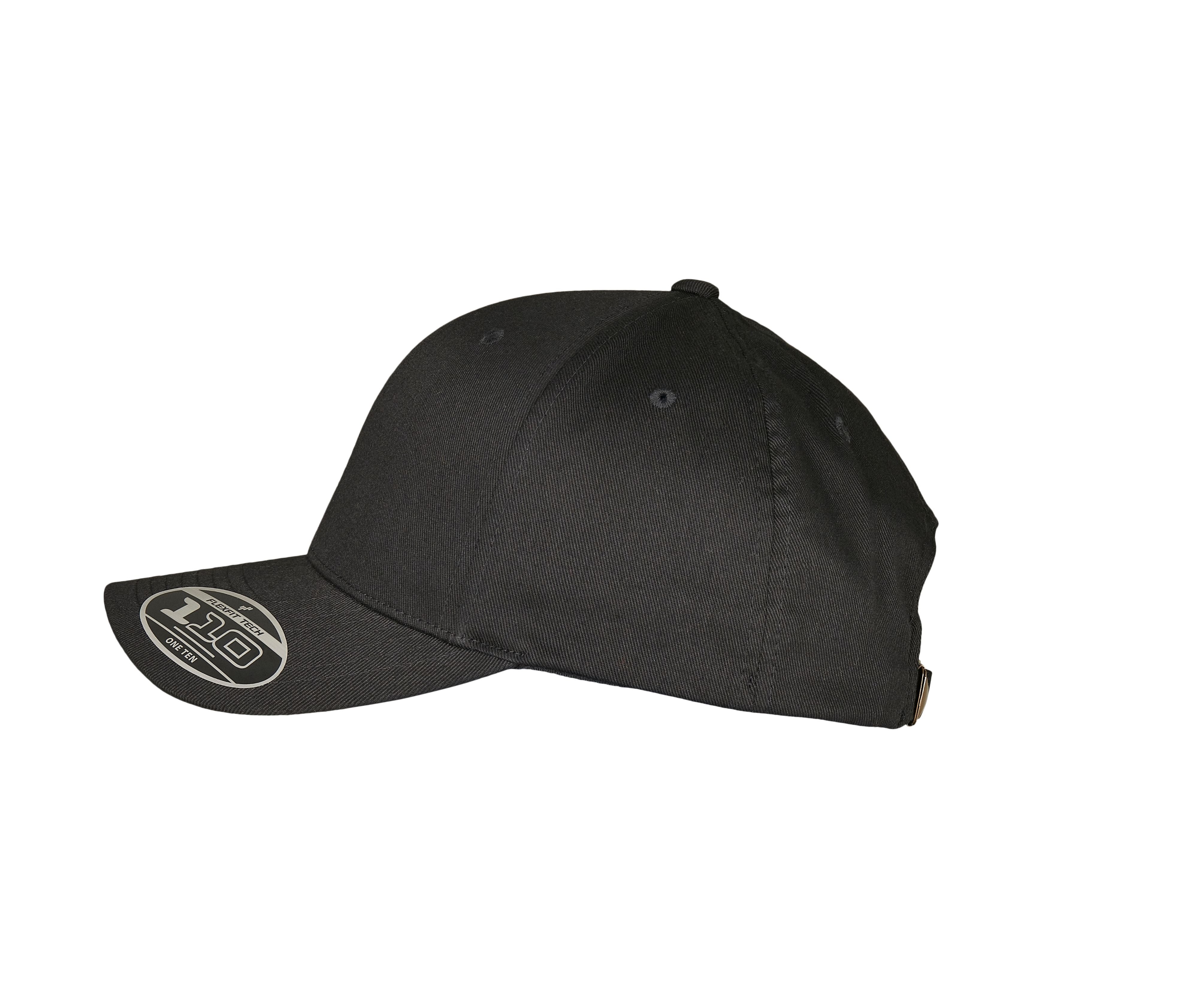 Gorra Ajustable - Flexfit 6277DC - imagen 16