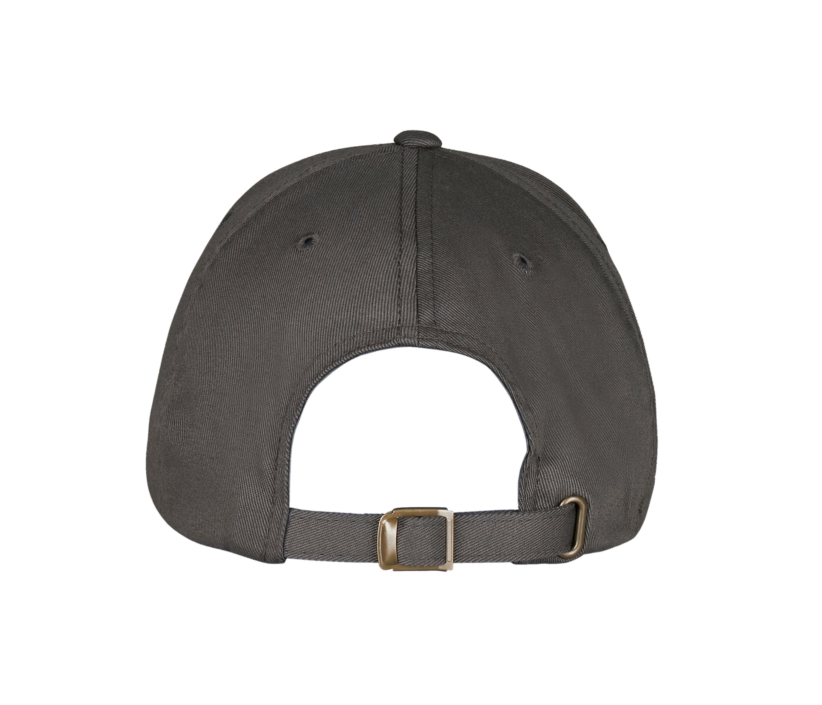 Gorra Ajustable - Flexfit 6277DC - imagen 17