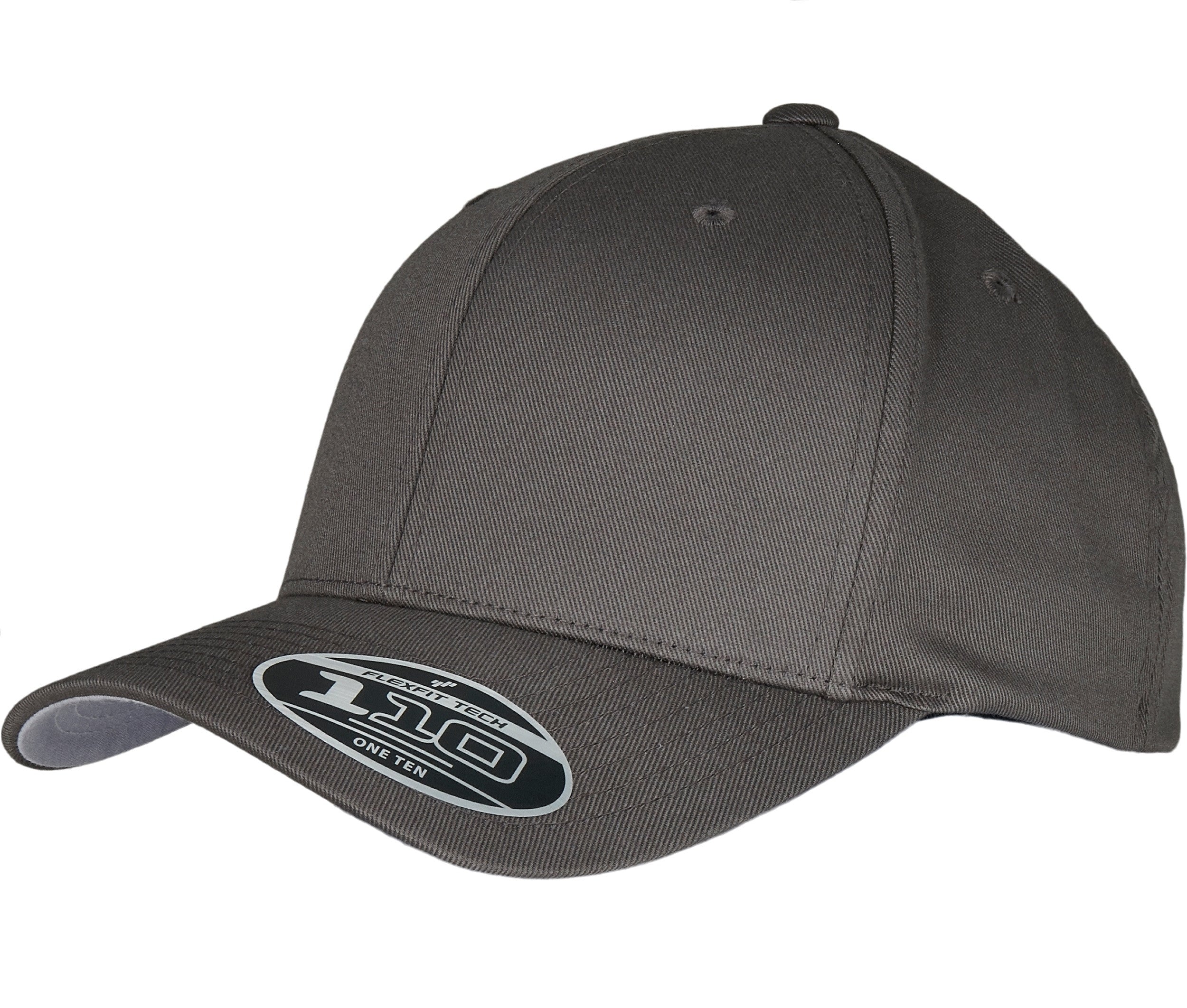 Gorra Ajustable - Flexfit 6277DC - imagen 19