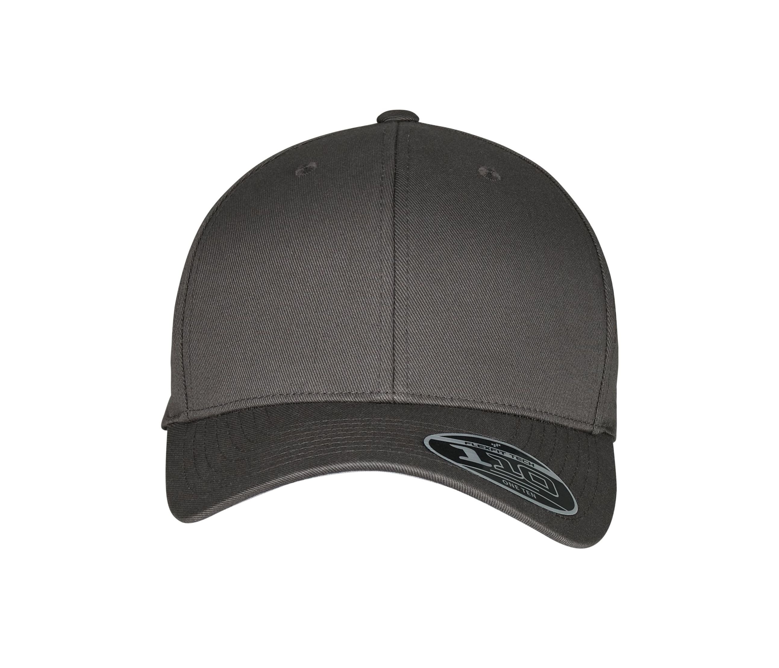 Gorra Ajustable - Flexfit 6277DC - imagen 18