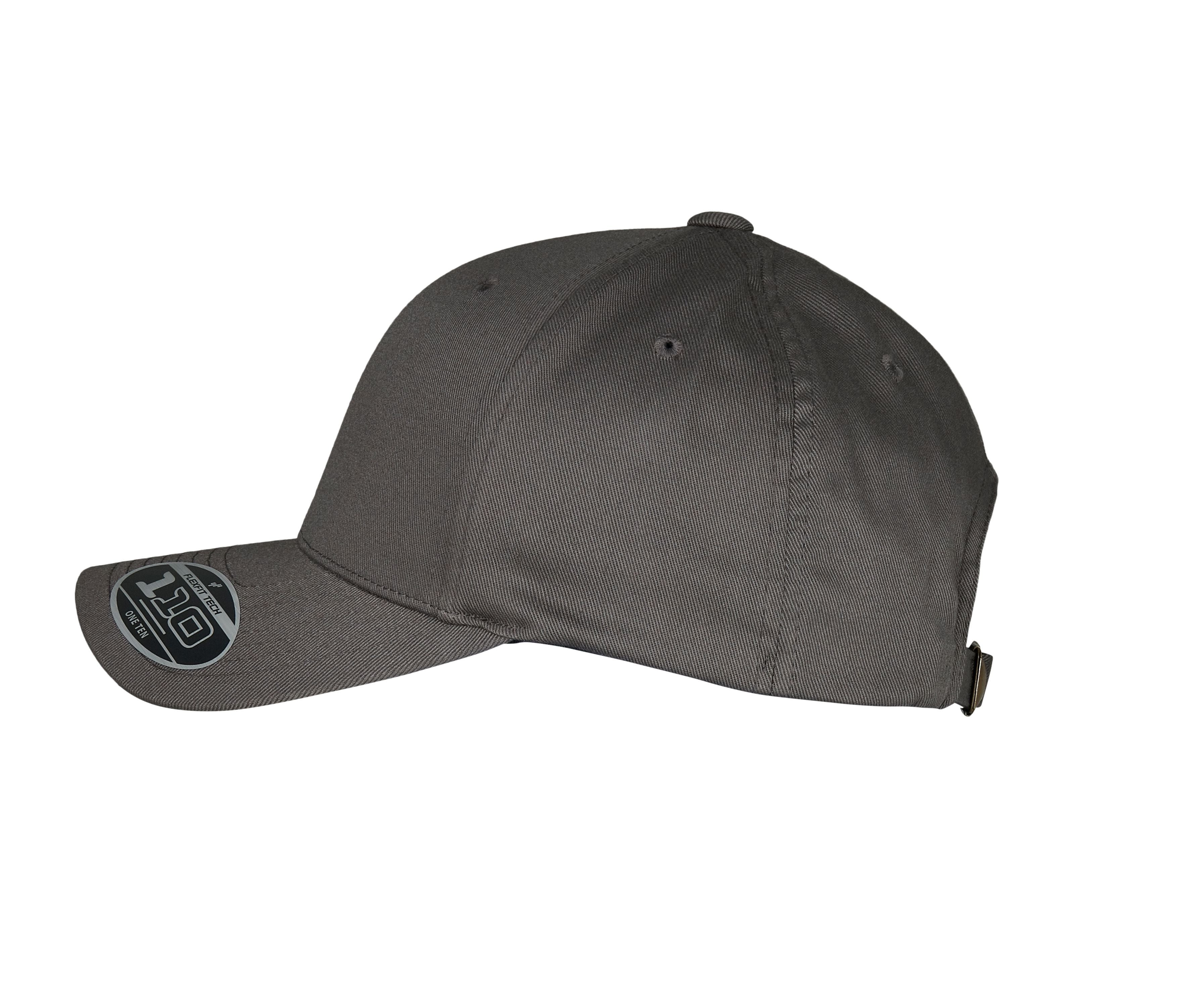 Gorra Ajustable - Flexfit 6277DC - imagen 20