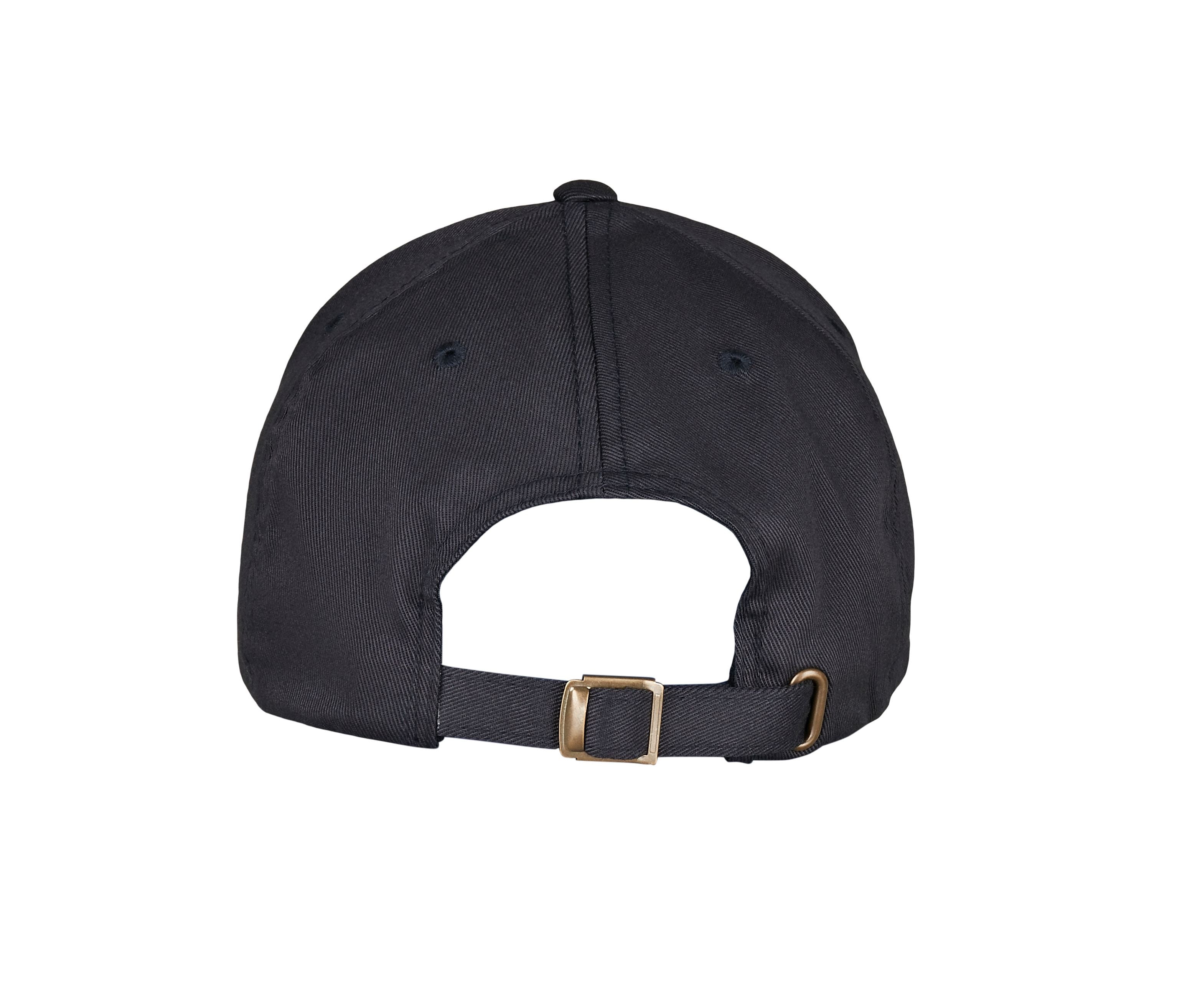 Gorra Ajustable - Flexfit 6277DC - imagen 21