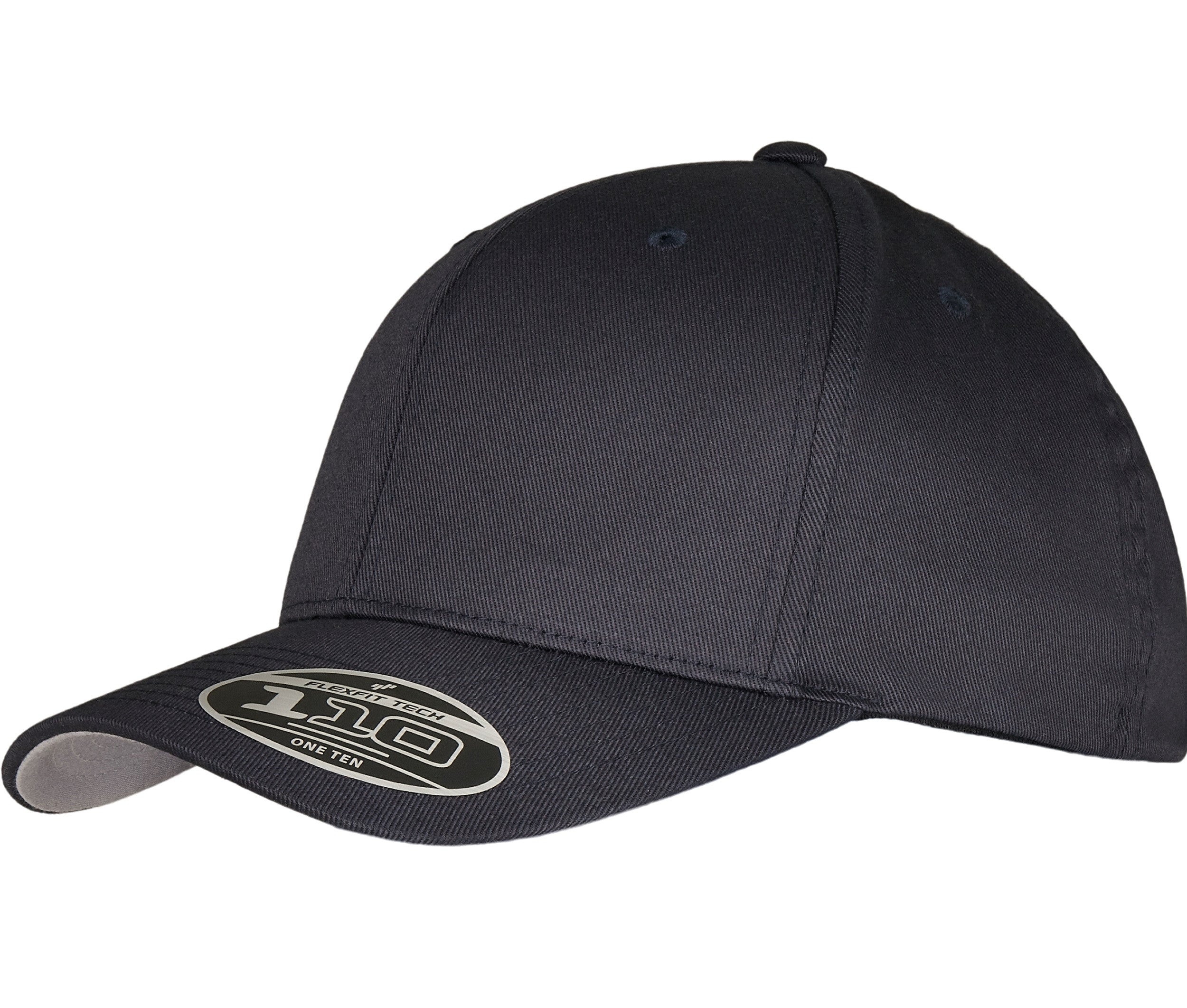 Gorra Ajustable - Flexfit 6277DC - imagen 23
