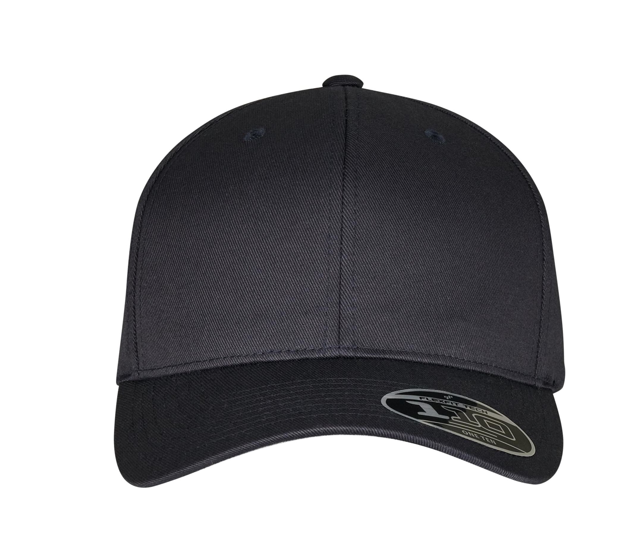 Gorra Ajustable - Flexfit 6277DC - imagen 22