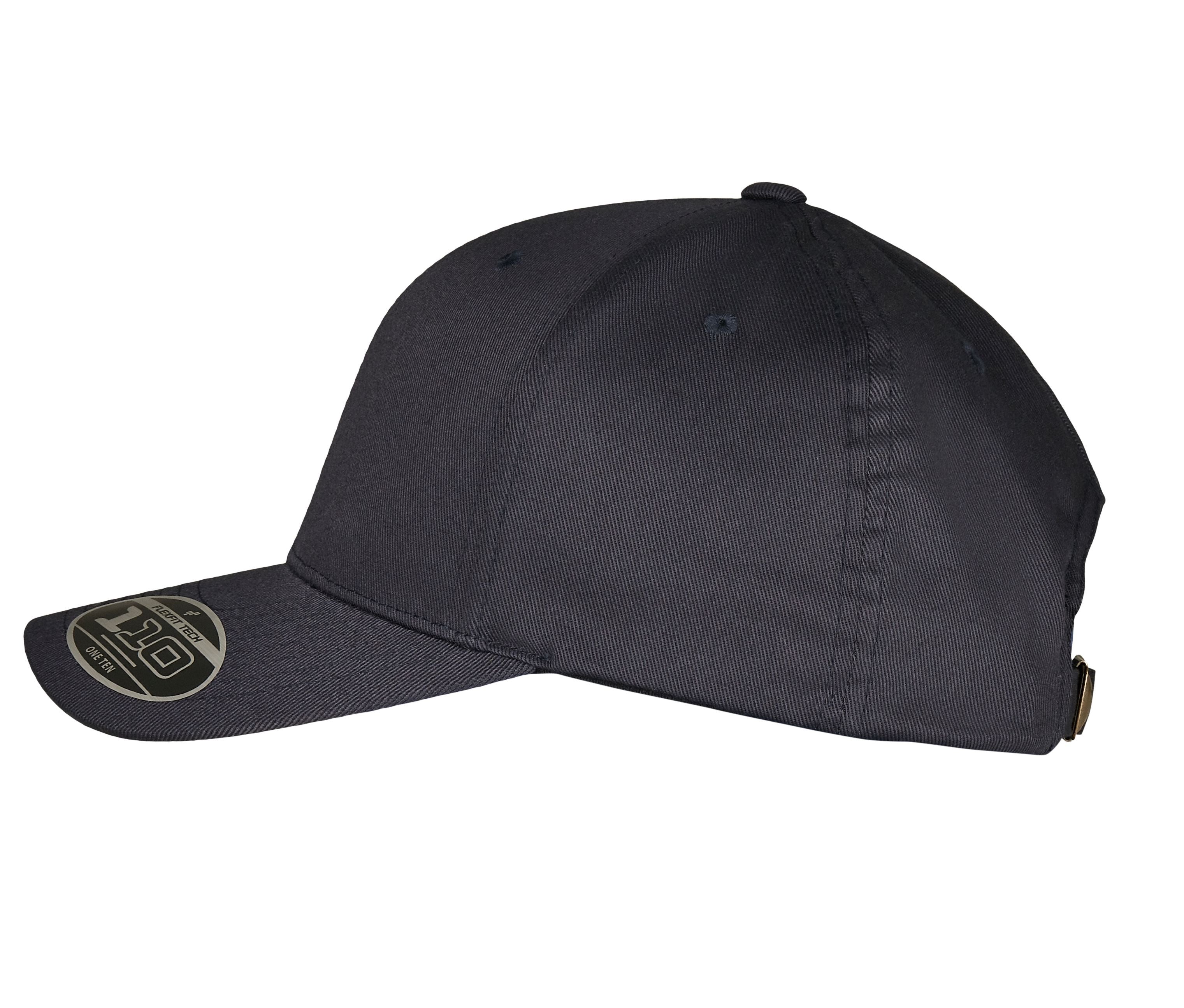 Gorra Ajustable - Flexfit 6277DC - imagen 24