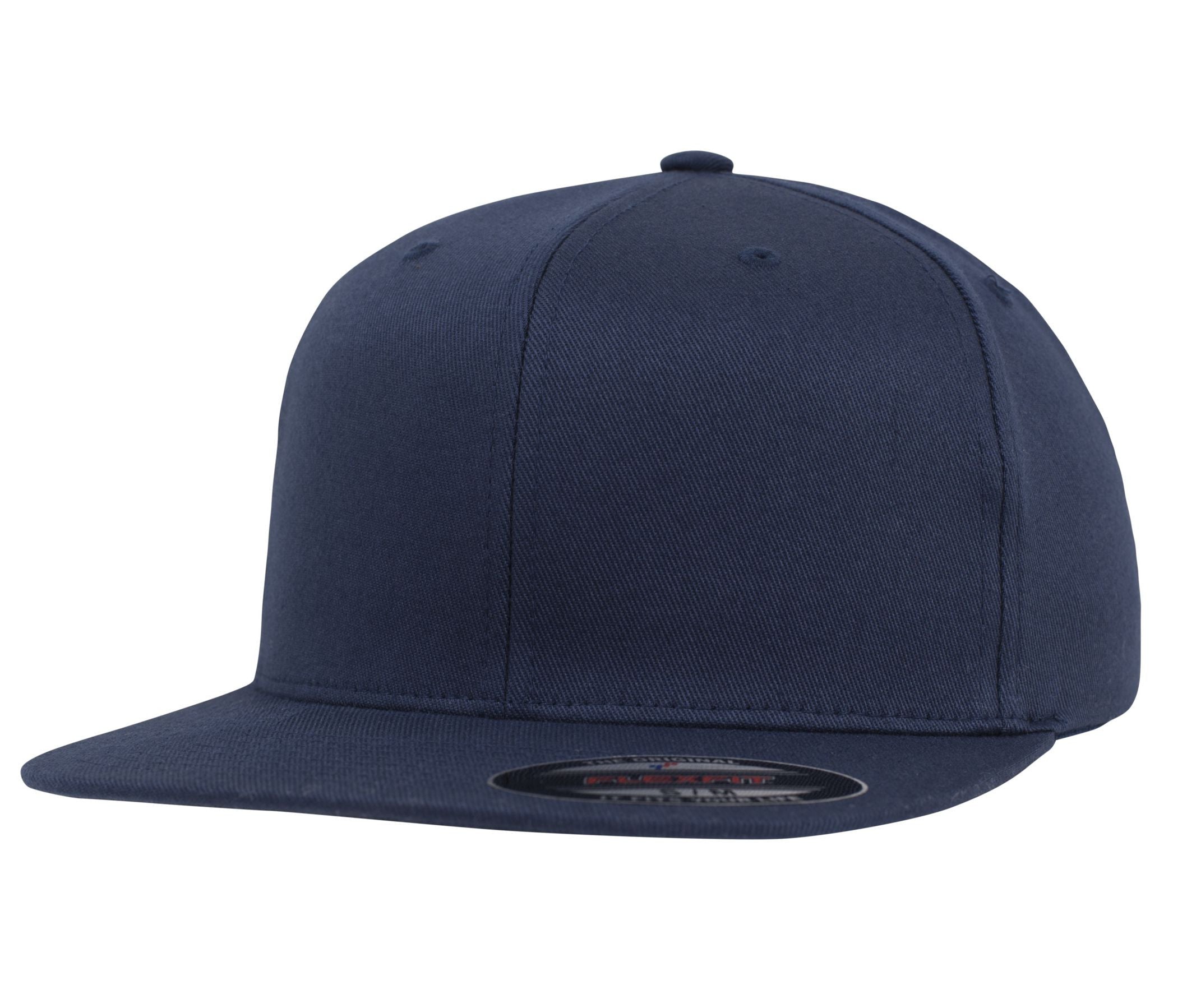 Gorra con Visera Plana - Flexfit 6277FV - imagen 5