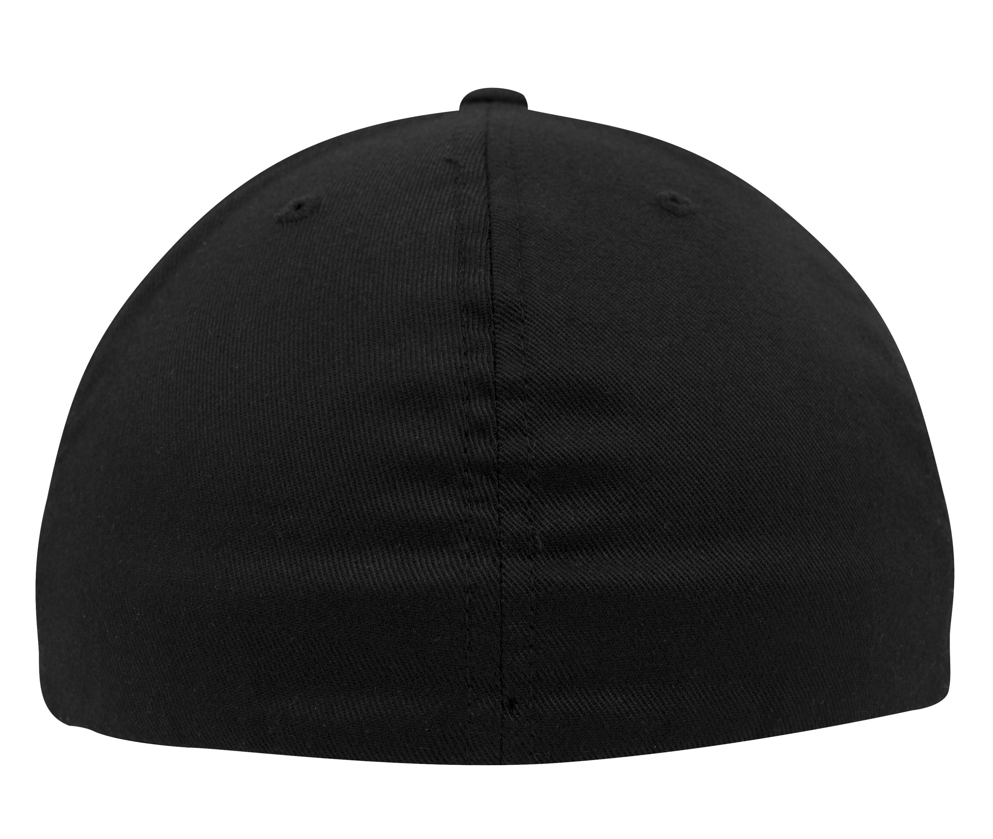 Gorra con Visera Plana - Flexfit 6277FV - imagen 7