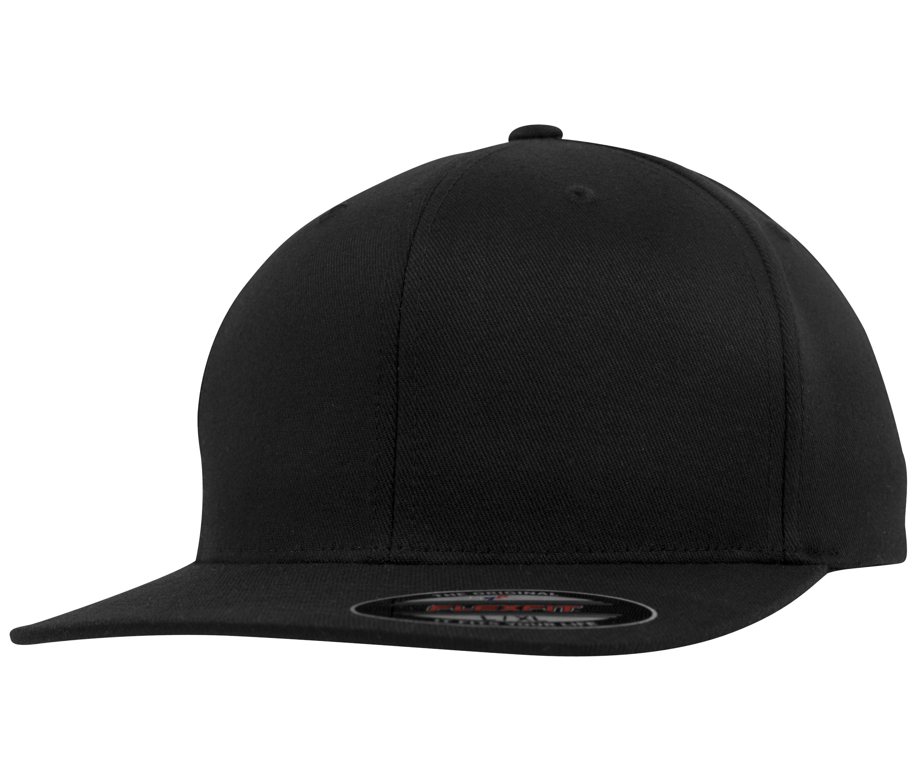 Gorra con Visera Plana - Flexfit 6277FV - imagen 9