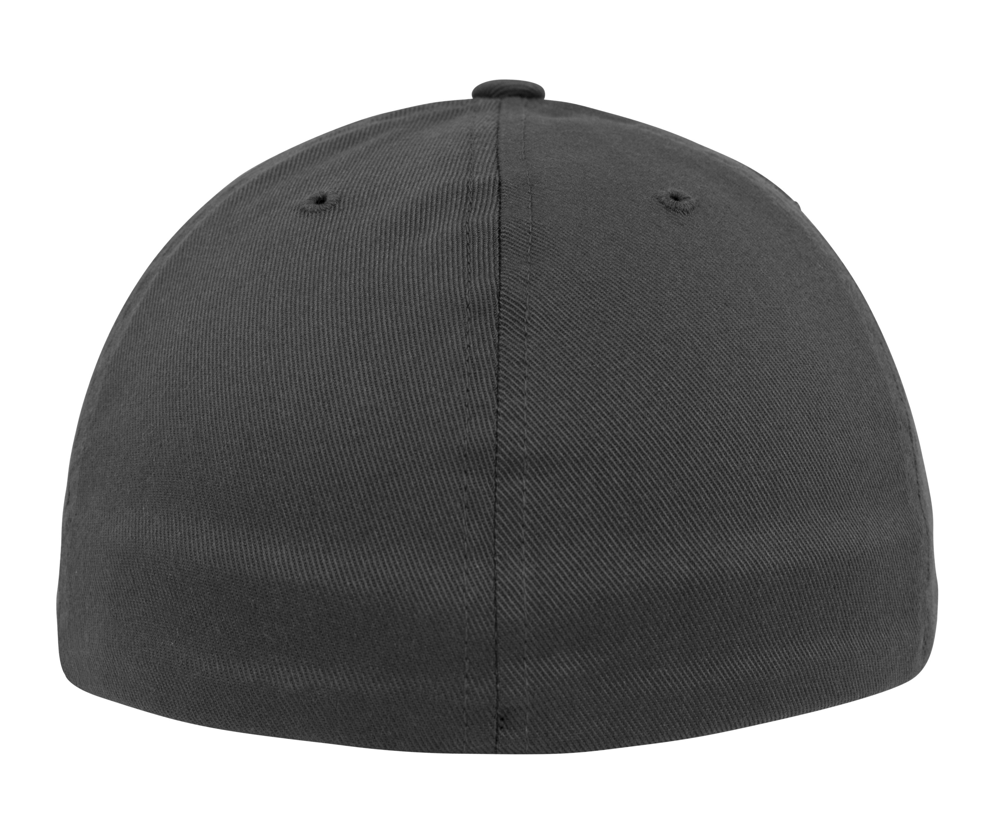 Gorra con Visera Plana - Flexfit 6277FV - imagen 15