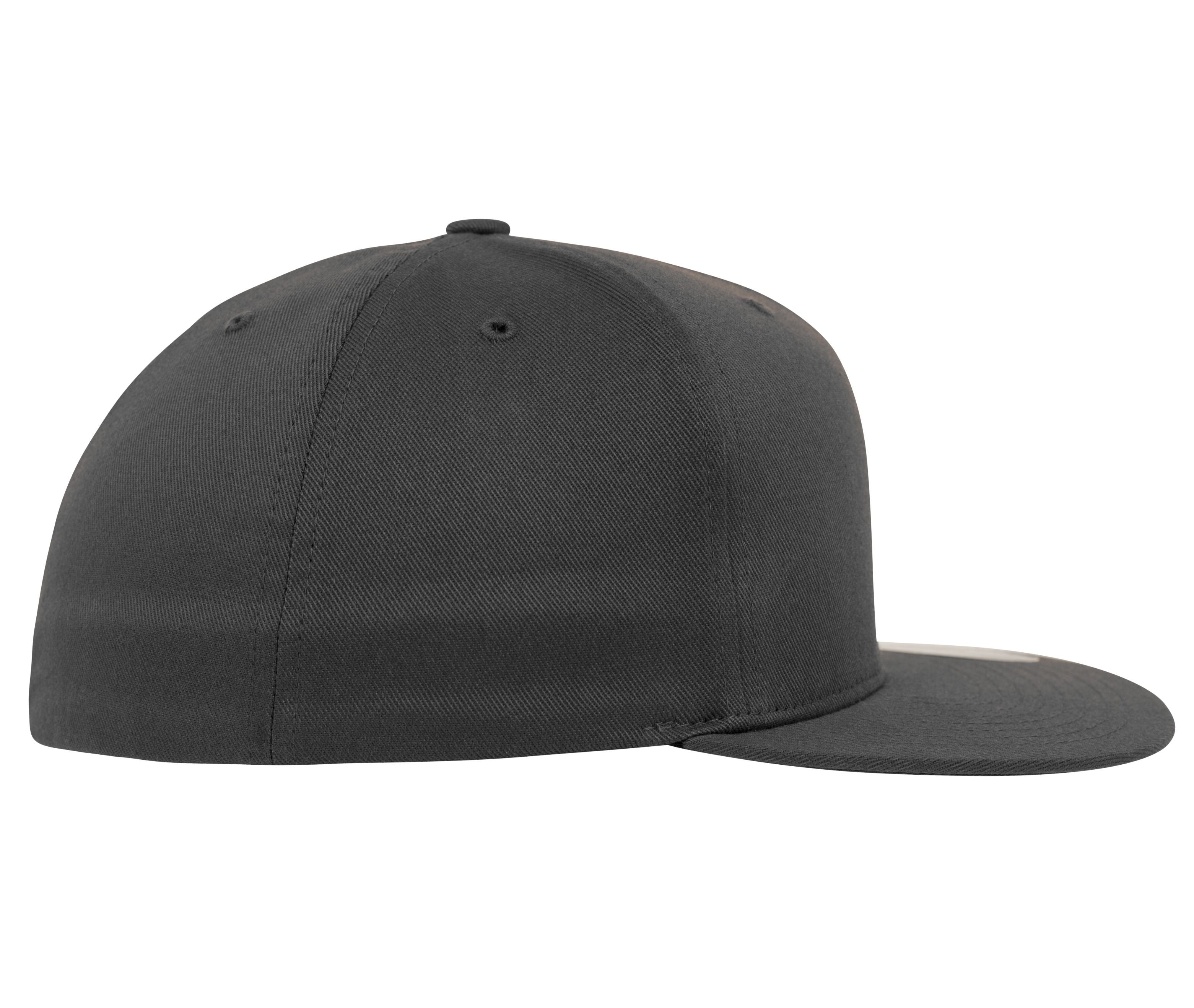 Gorra con Visera Plana - Flexfit 6277FV - imagen 14