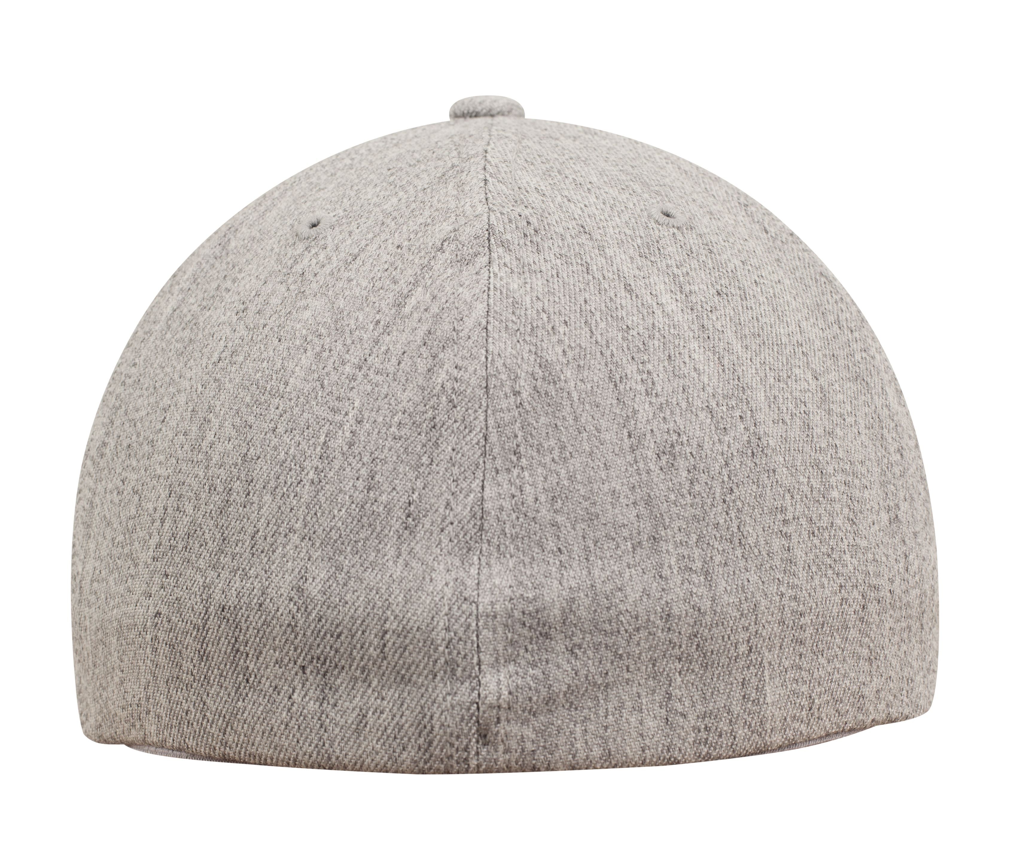 Gorra con Visera Plana - Flexfit 6277FV - imagen 19