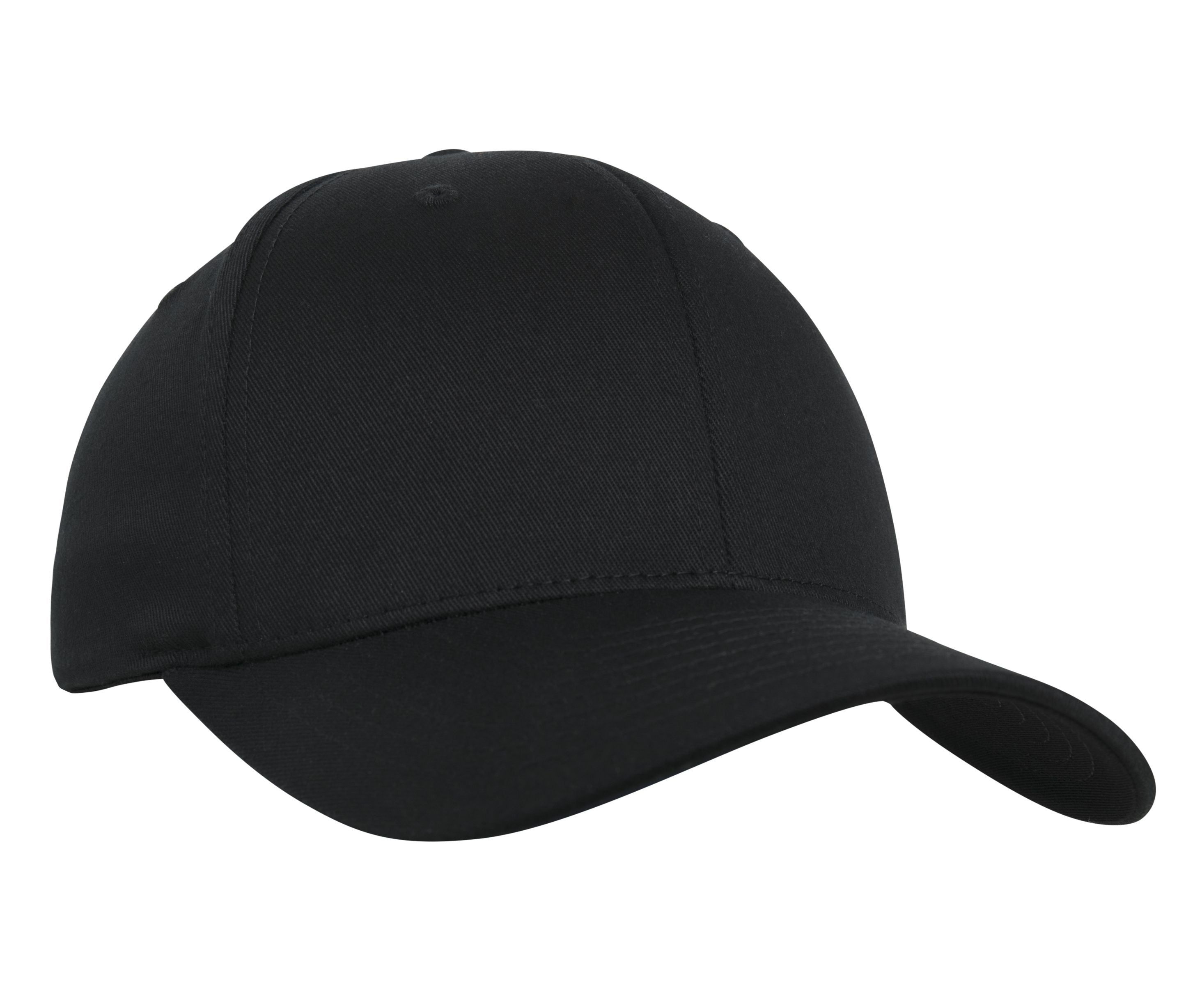 Gorra de Algodón Orgánico - Flexfit 6277OC - imagen 10