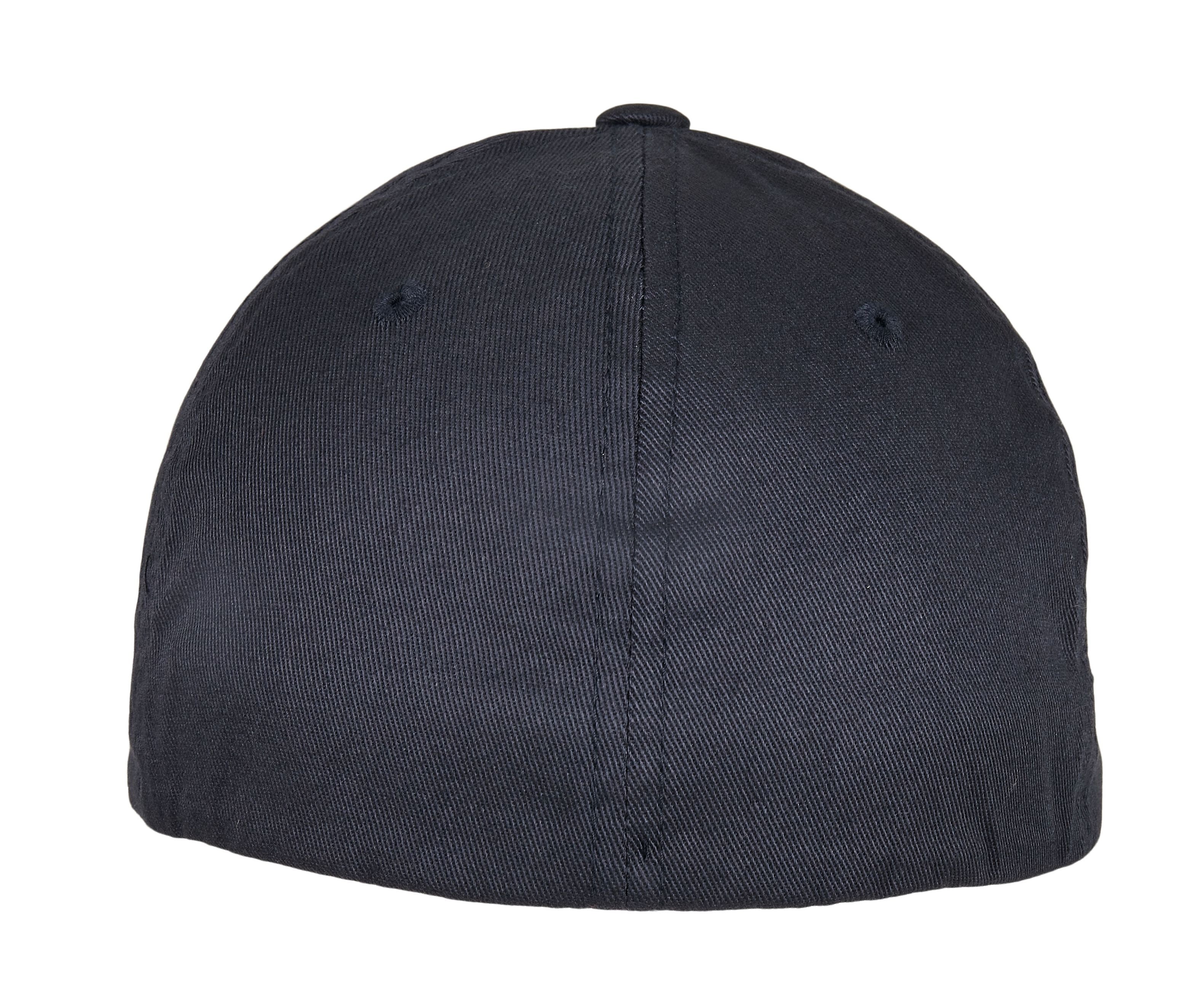 Gorra de Algodón Orgánico - Flexfit 6277OC - imagen 19