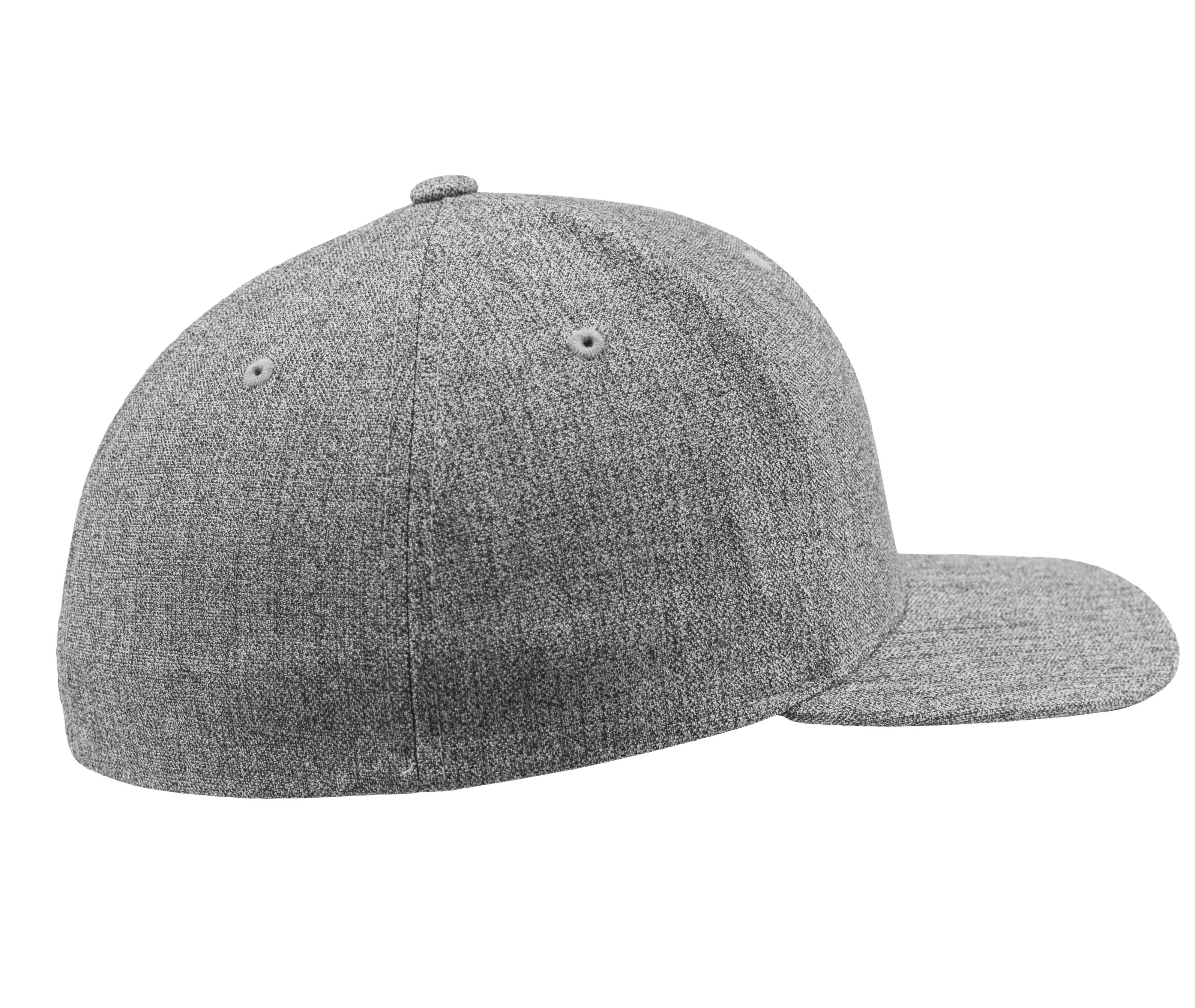 Gorra 6 Paneles - Flexfit 6277PS - imagen 2