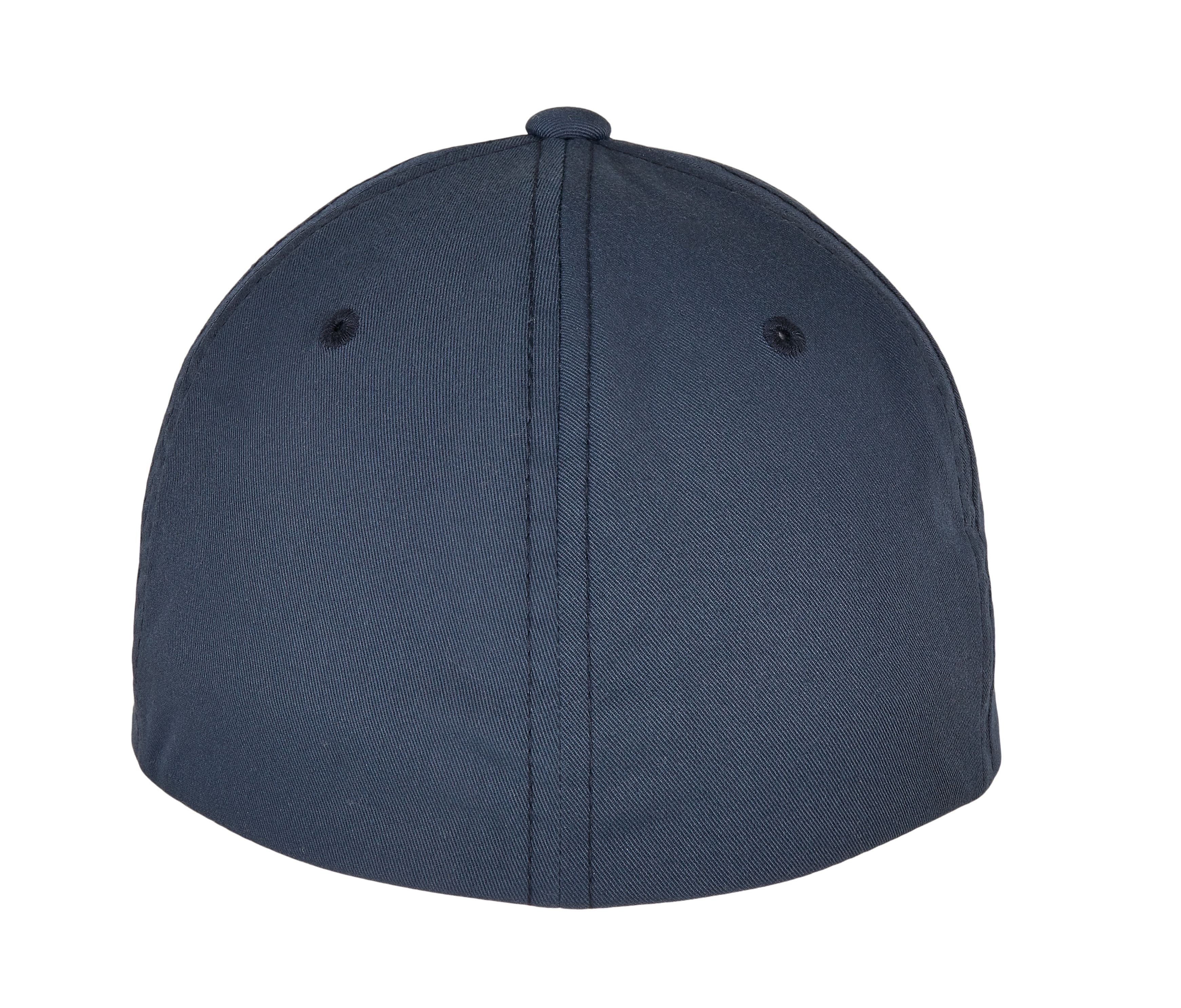 Gorra de Poliéster Reciclada - Flexfit 6277RP - imagen 5