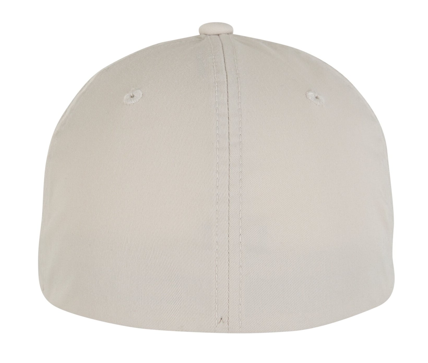 Gorra de Poliéster Reciclada - Flexfit 6277RP - imagen 17