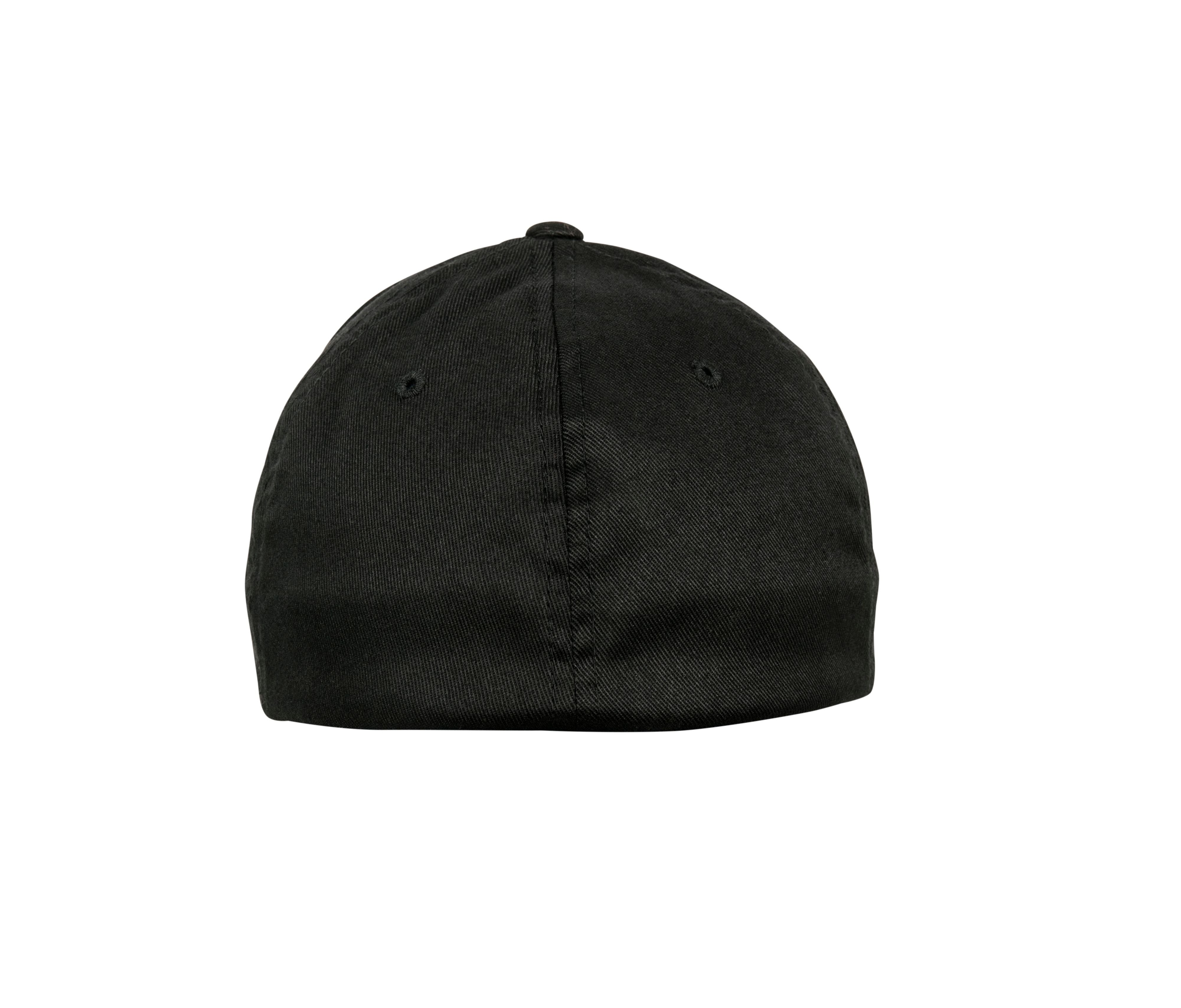 Gorra Tricolor - Flexfit 6277TT - imagen 1