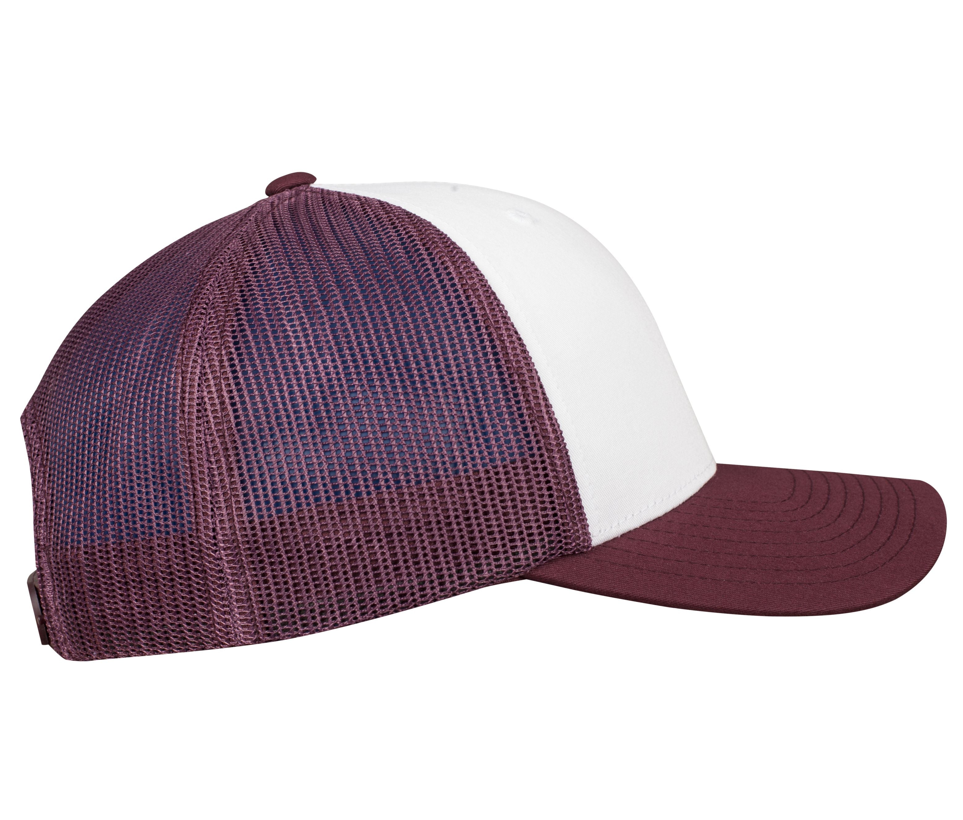 Gorra Americana - Flexfit 6606CF - imagen 9
