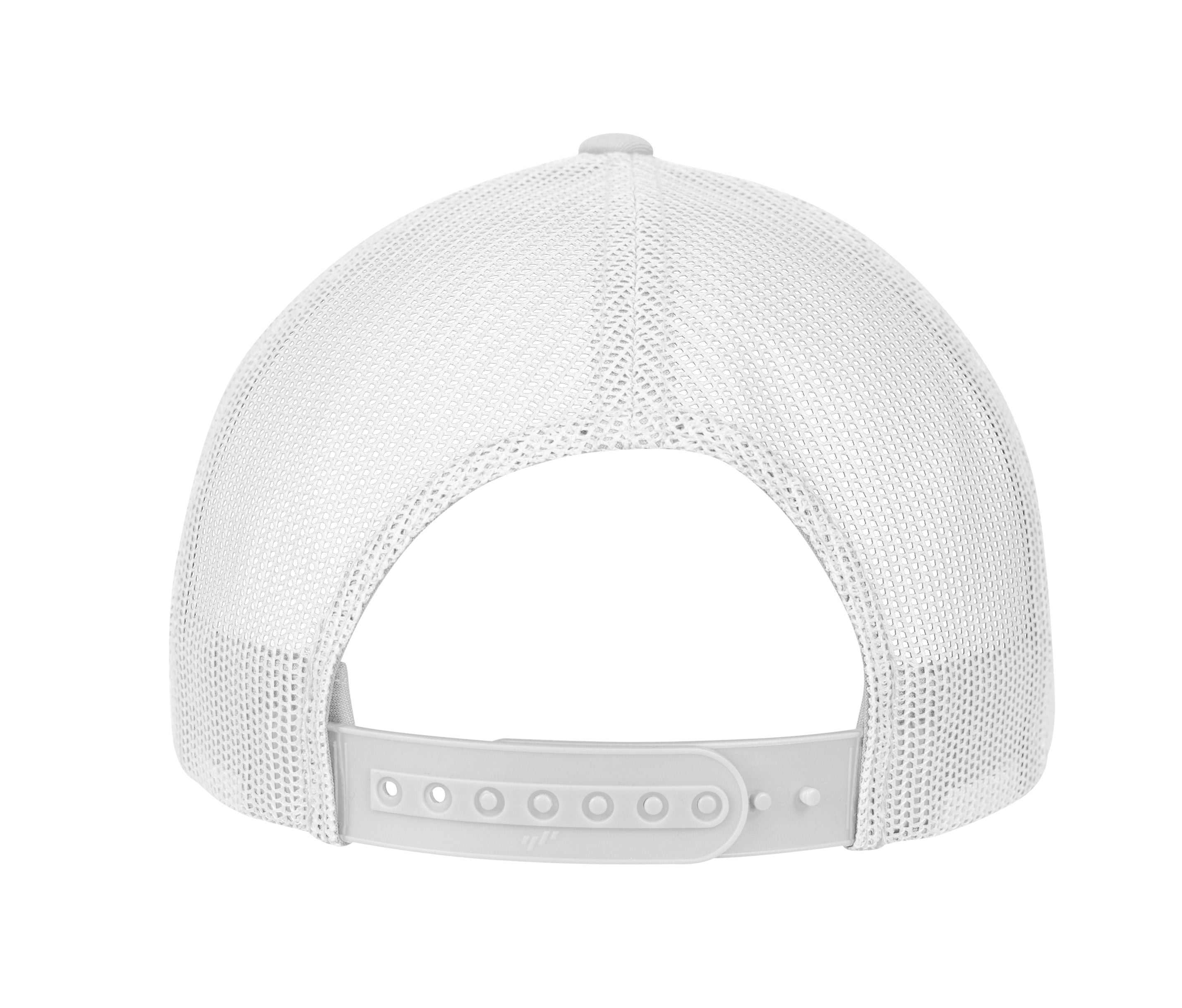 Gorra Americana - Flexfit 6606CF - imagen 14