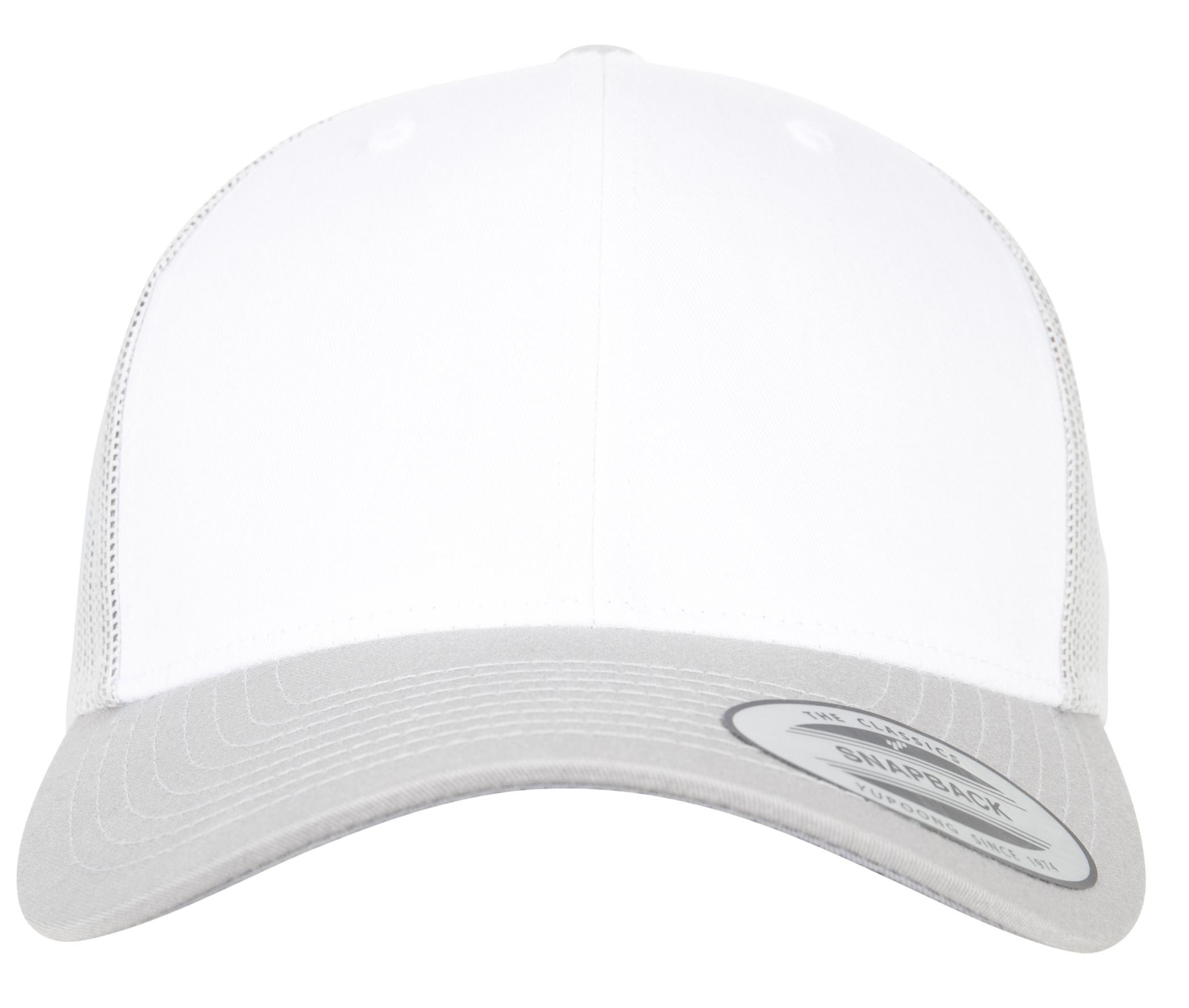 Gorra Americana - Flexfit 6606CF - imagen 15