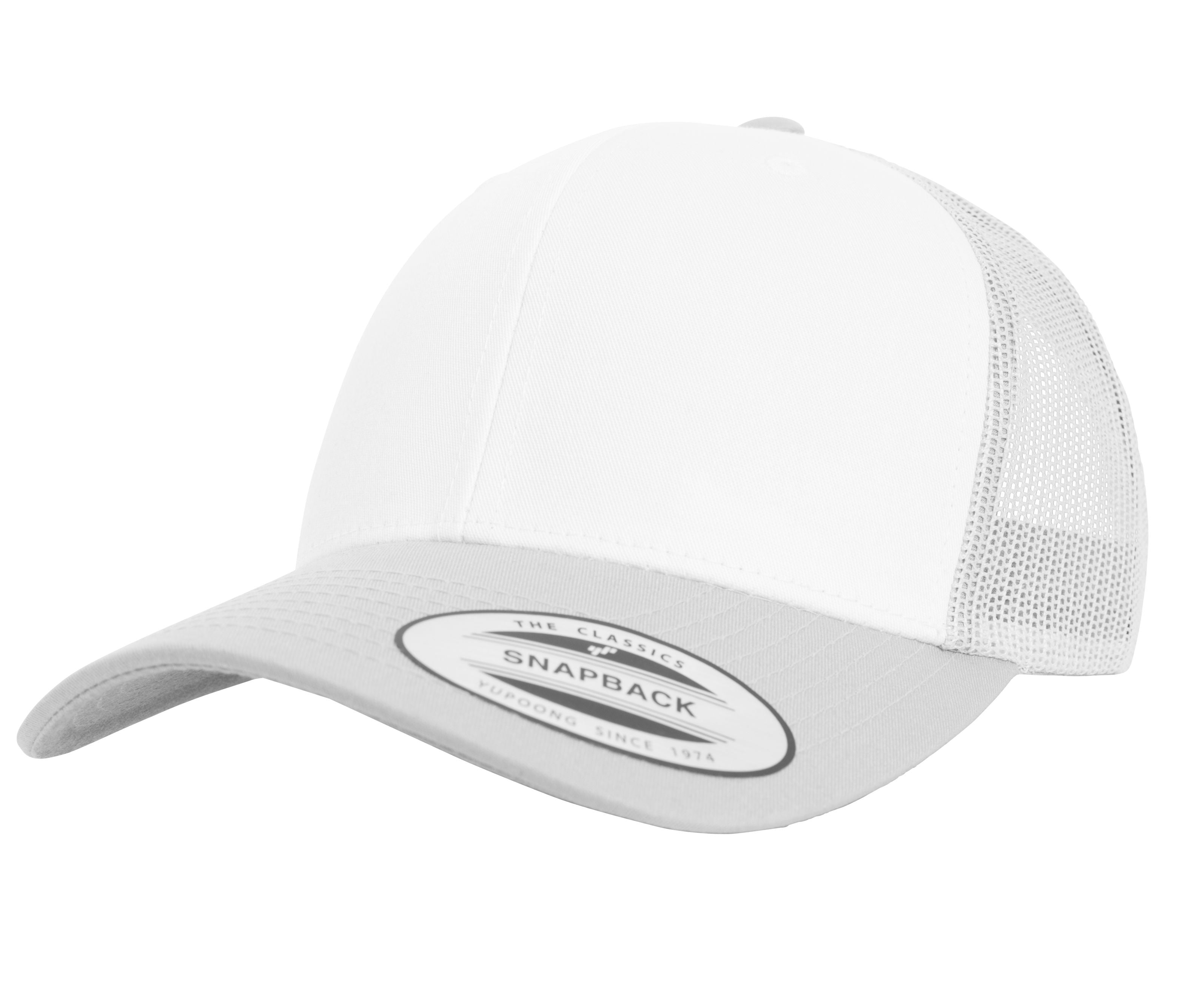 Gorra Americana - Flexfit 6606CF - imagen 16