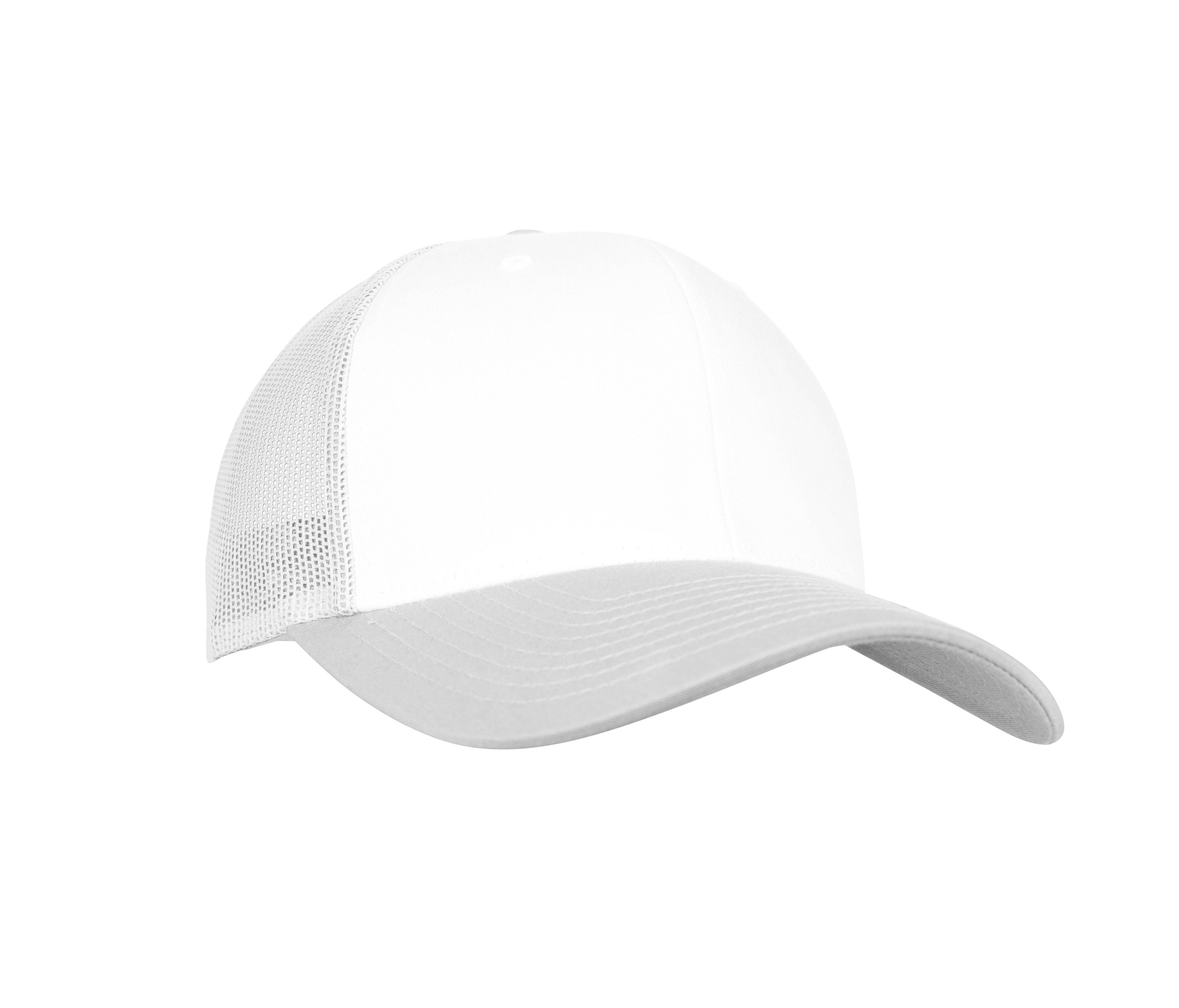 Gorra Americana - Flexfit 6606CF - imagen 13