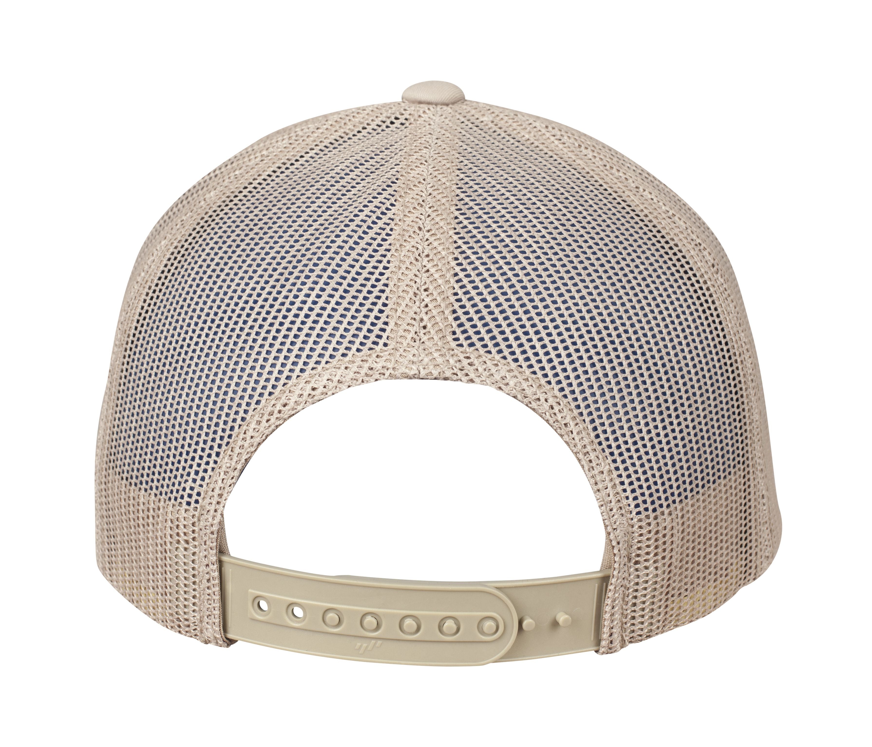 Gorra Americana - Flexfit 6606CF - imagen 18